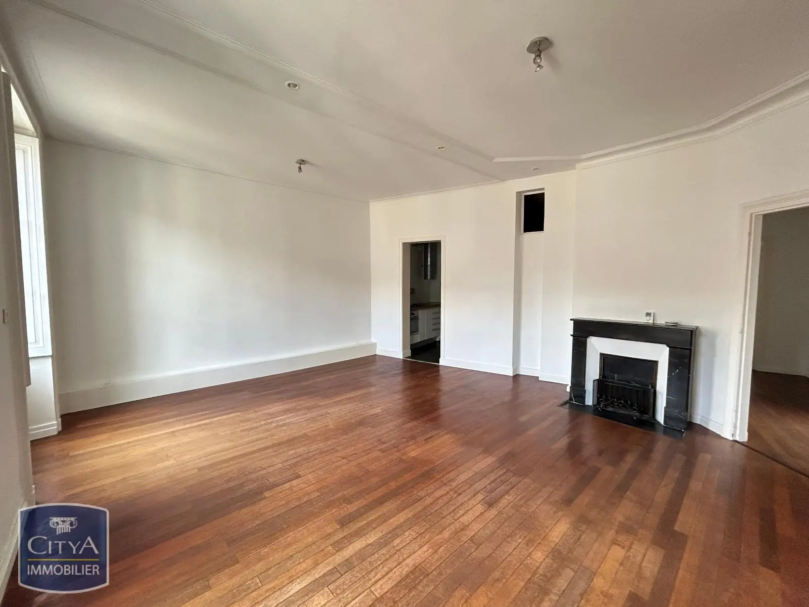 Photo 1 Appartement 4 pièces 70.89m²