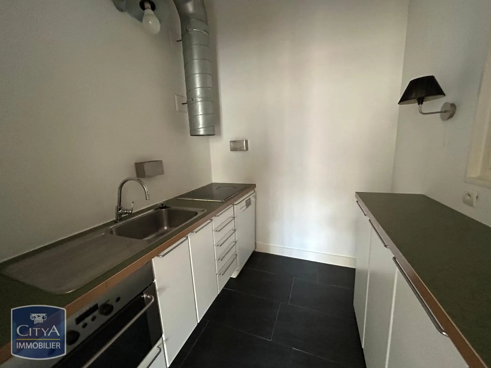 Photo 3 Appartement 4 pièces 70.89m²