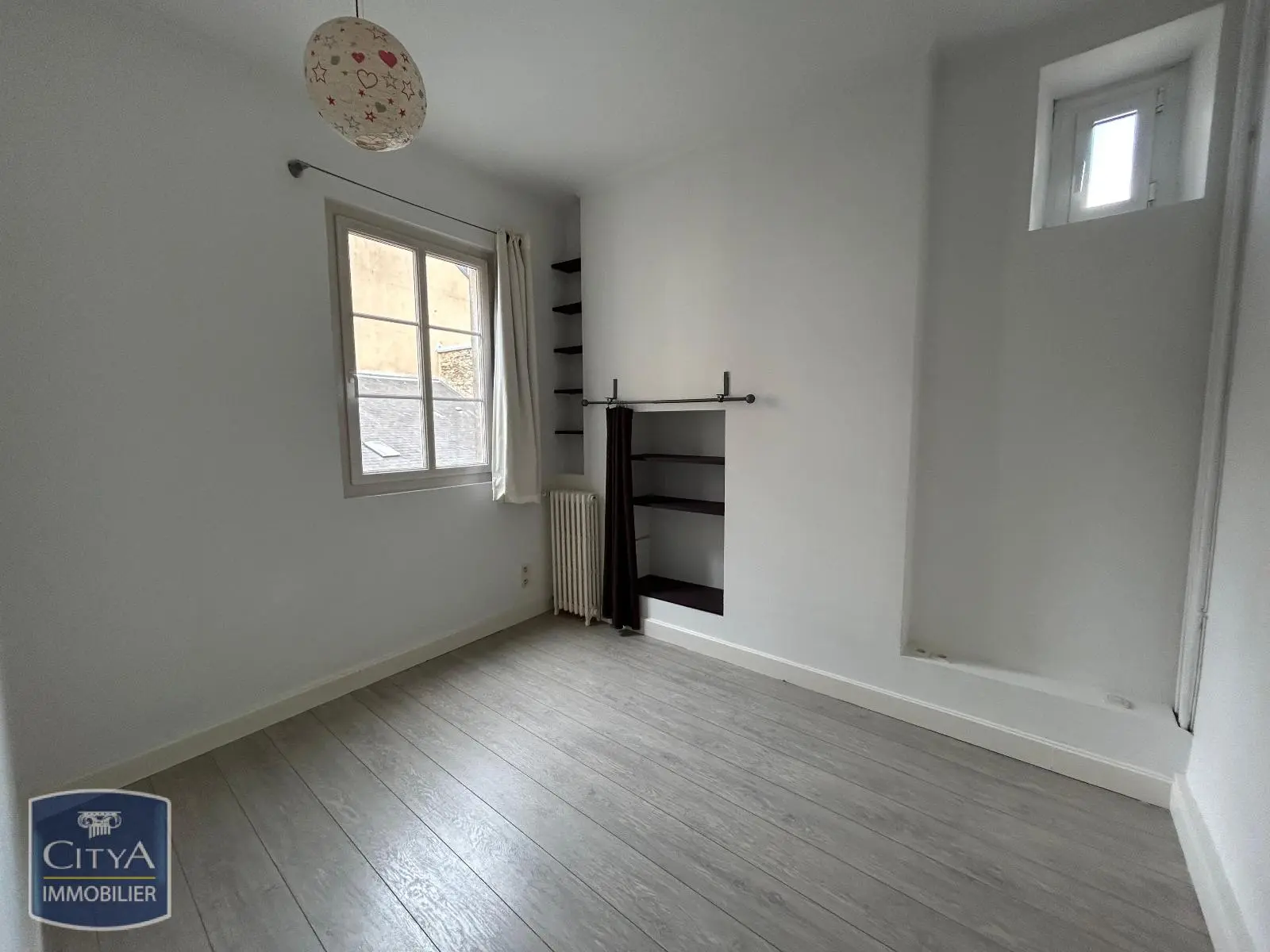 Photo 4 Appartement 4 pièces 70.89m²