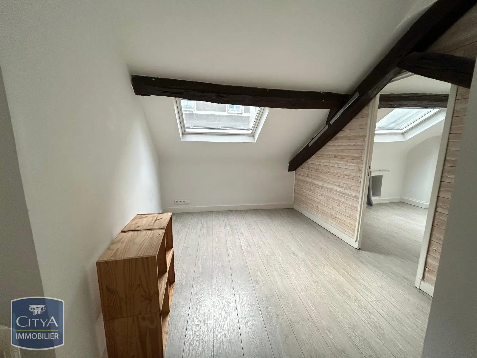 Photo 5 Appartement 4 pièces 70.89m²