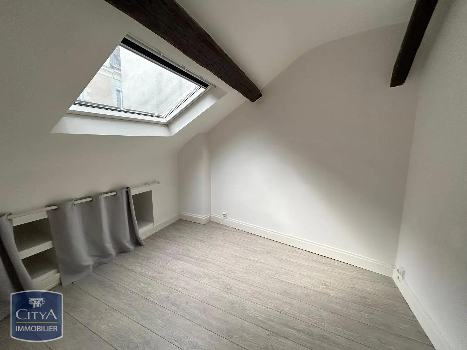 Photo 6 Appartement 4 pièces 70.89m²
