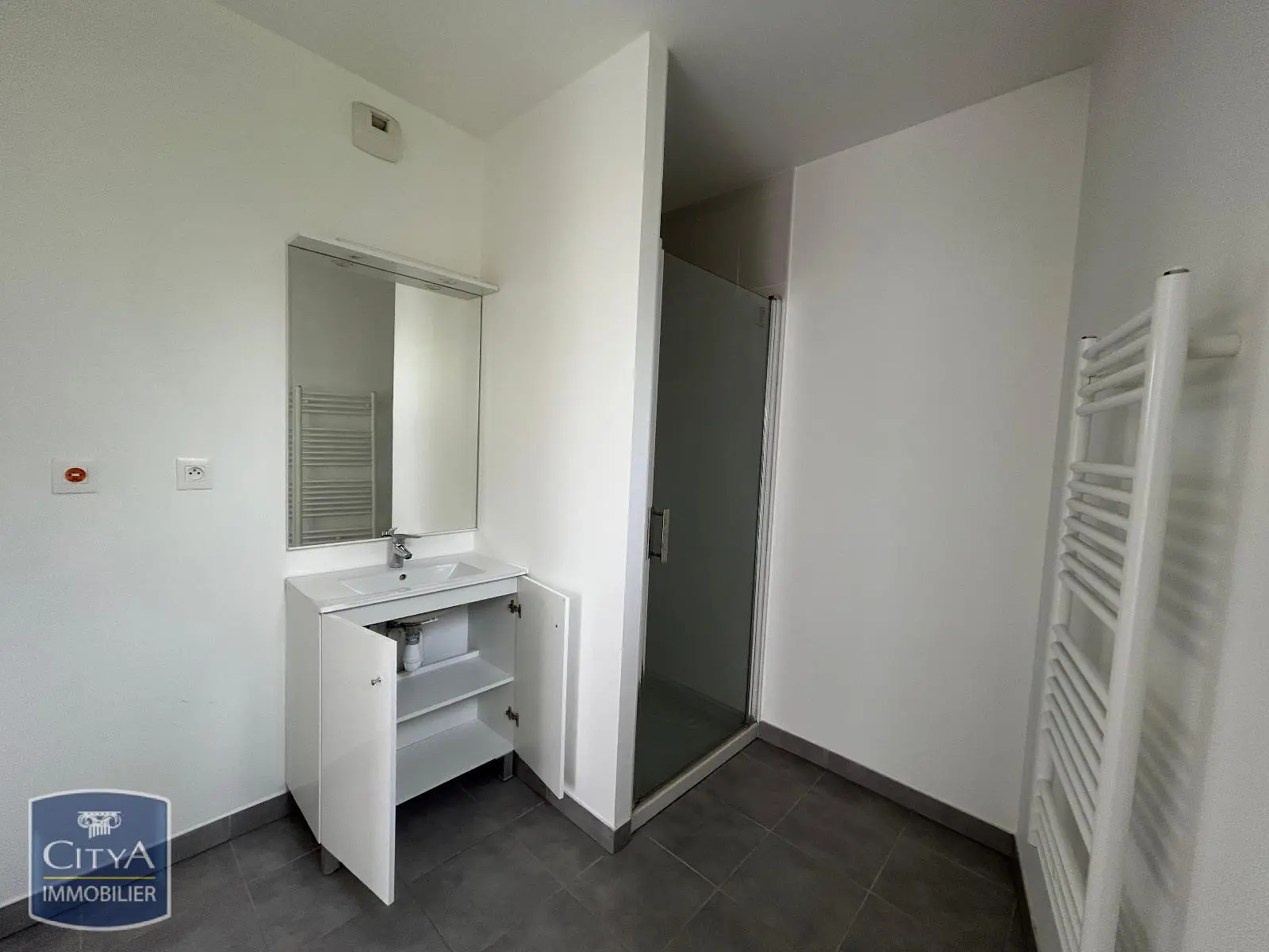 Photo 7 Appartement 2 pièces 44.14m²