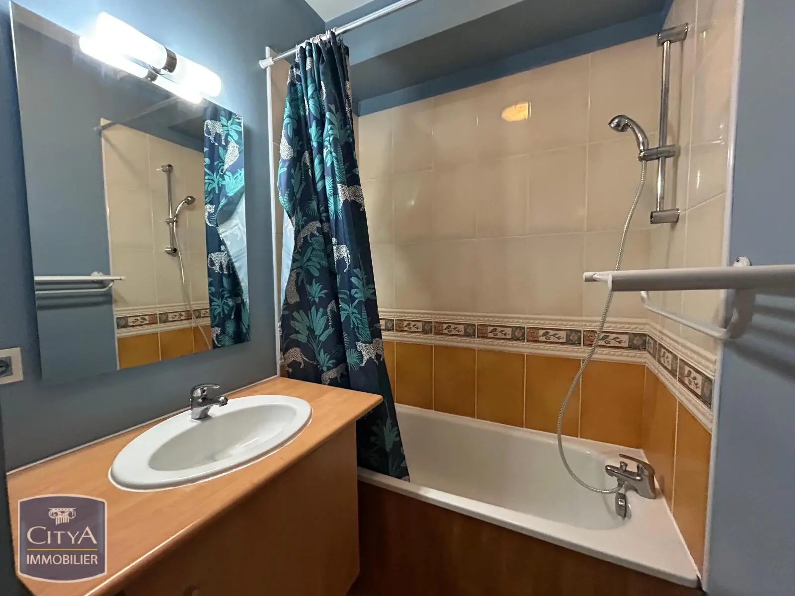 Photo 5 appartement Vertou