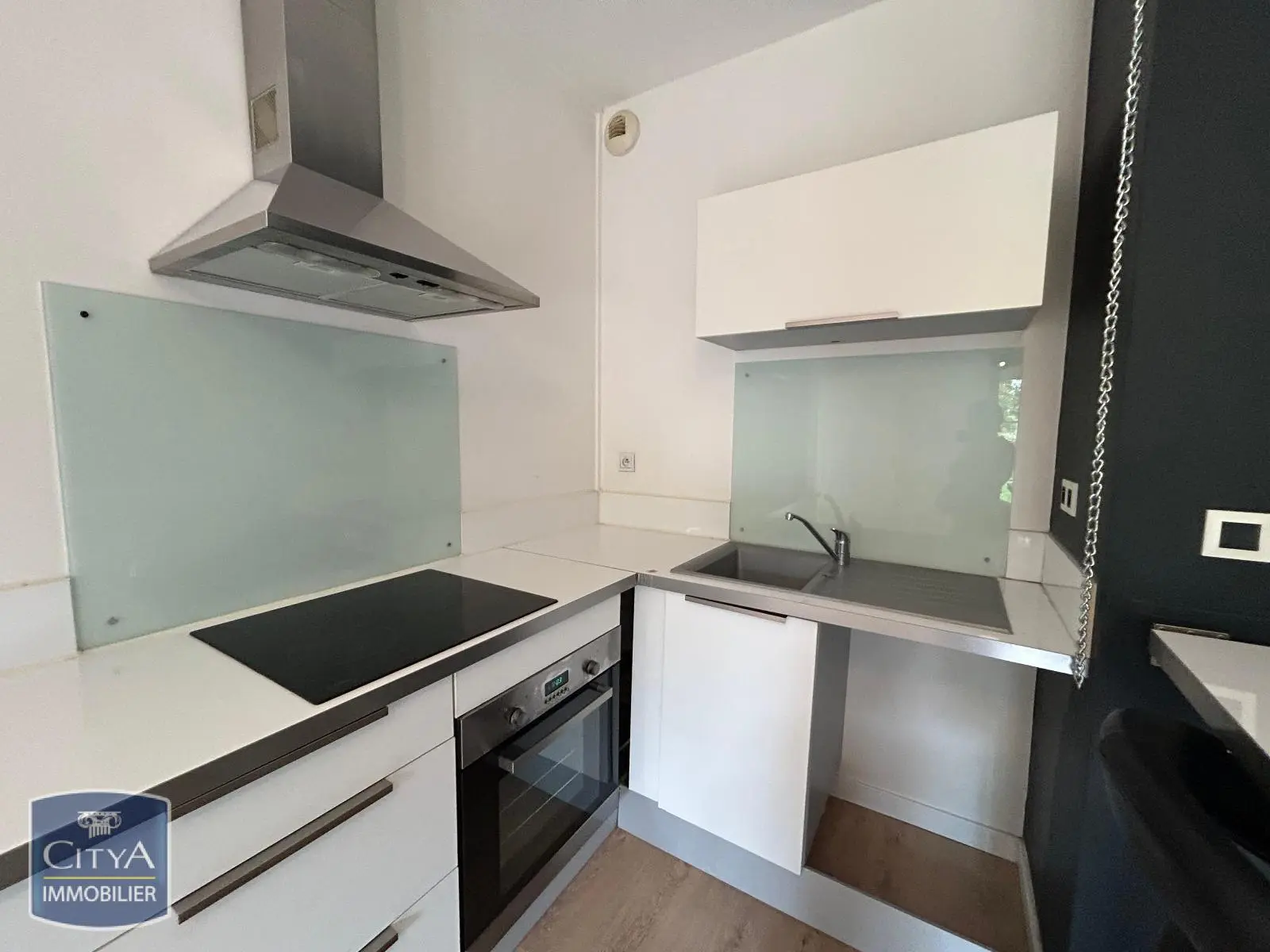 Photo 1 appartement Vertou