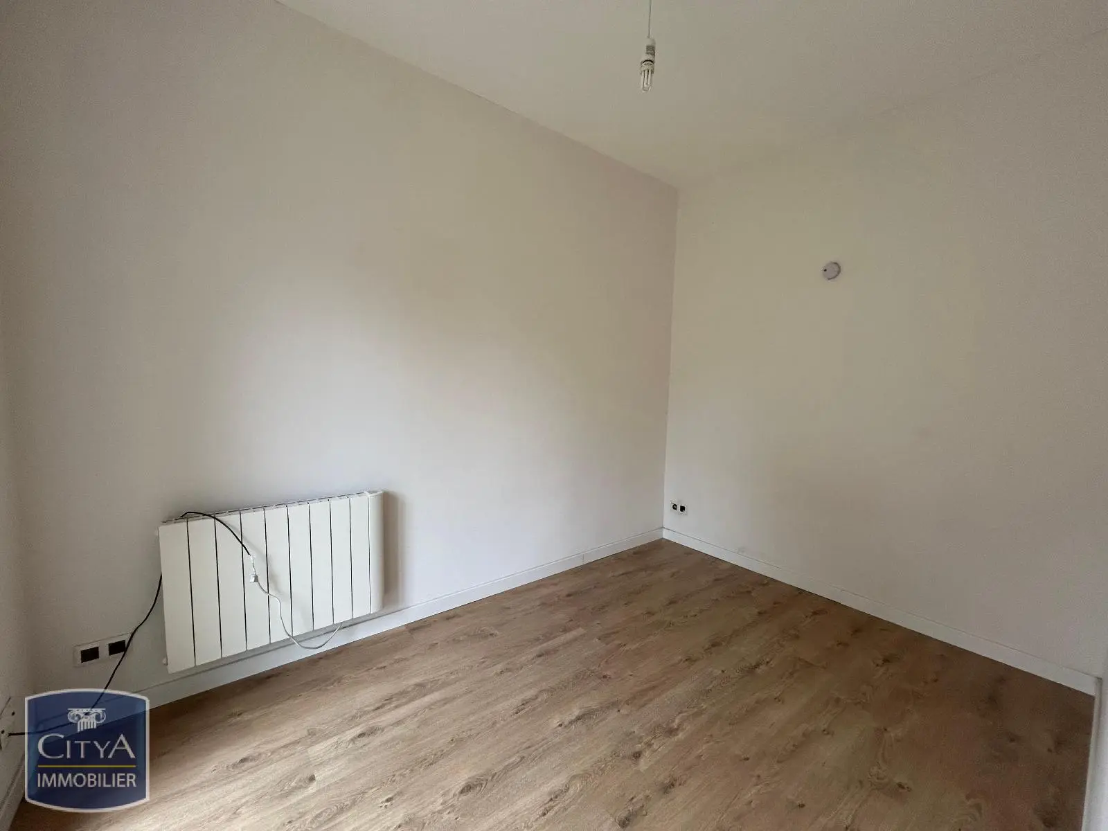 Photo 4 appartement Vertou