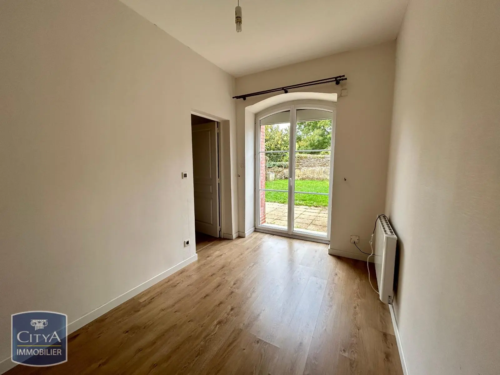 Photo 3 appartement Vertou