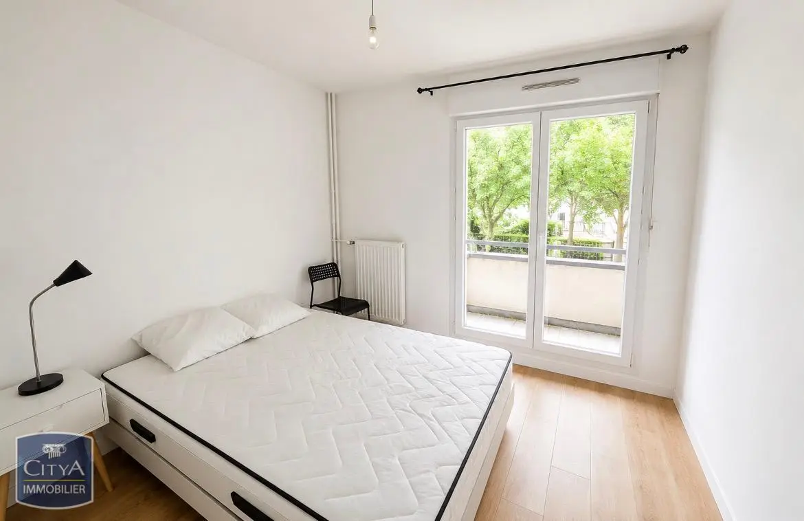 Photo 3 Appartement 6 pièces 107m²
