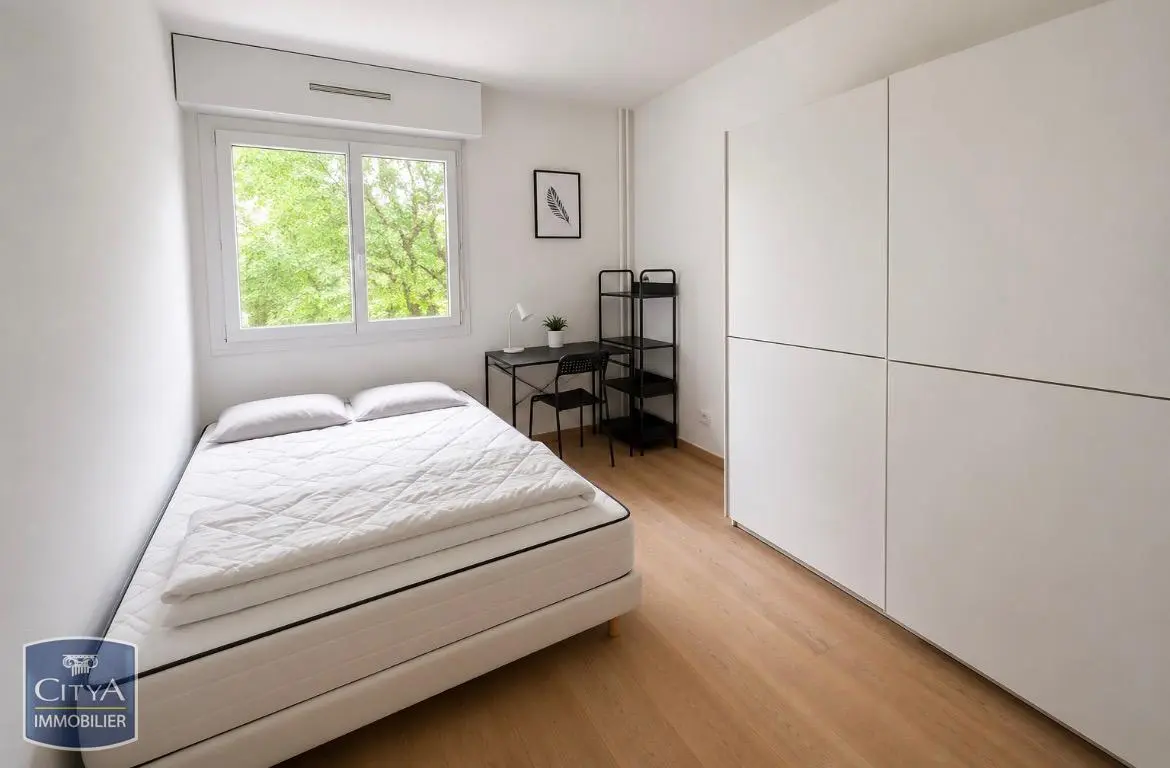 Photo 4 Appartement 6 pièces 107m²