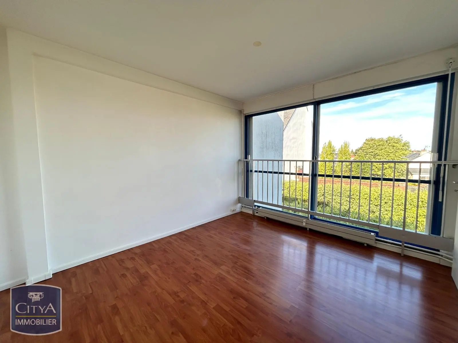 Photo 5 Appartement 2 pièces 48.1m²