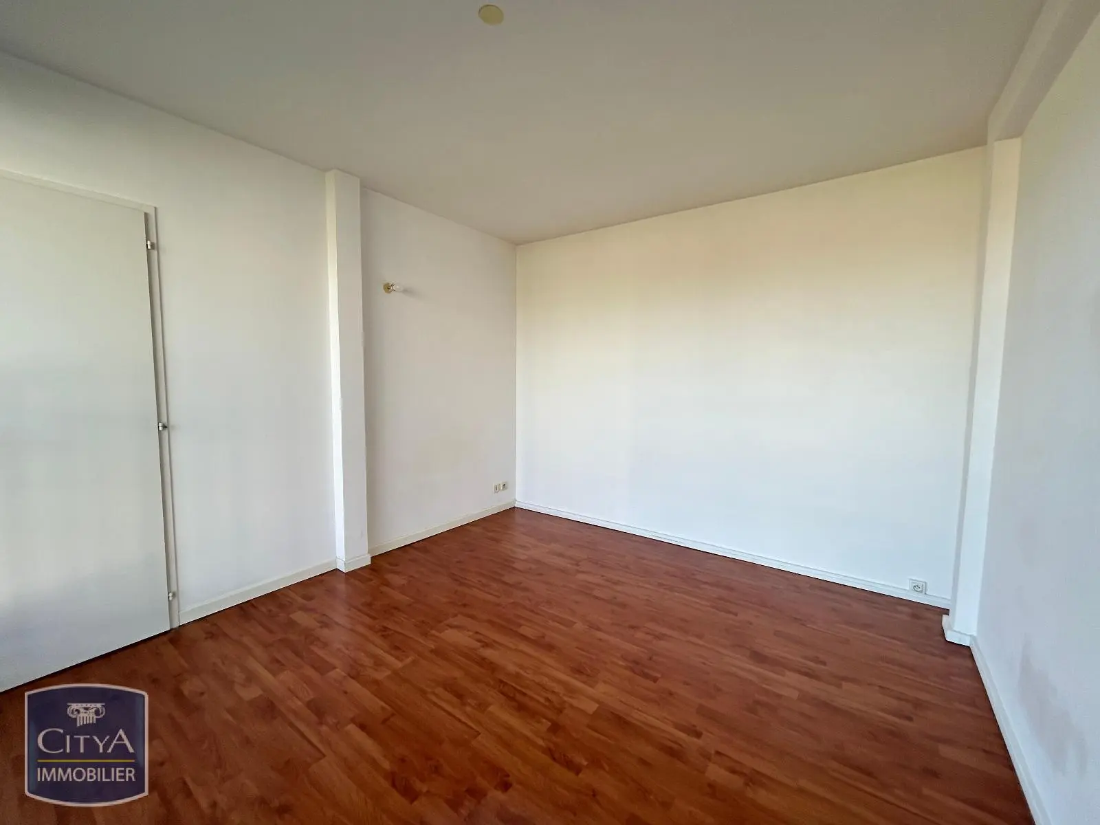 Photo 6 Appartement 2 pièces 48.1m²