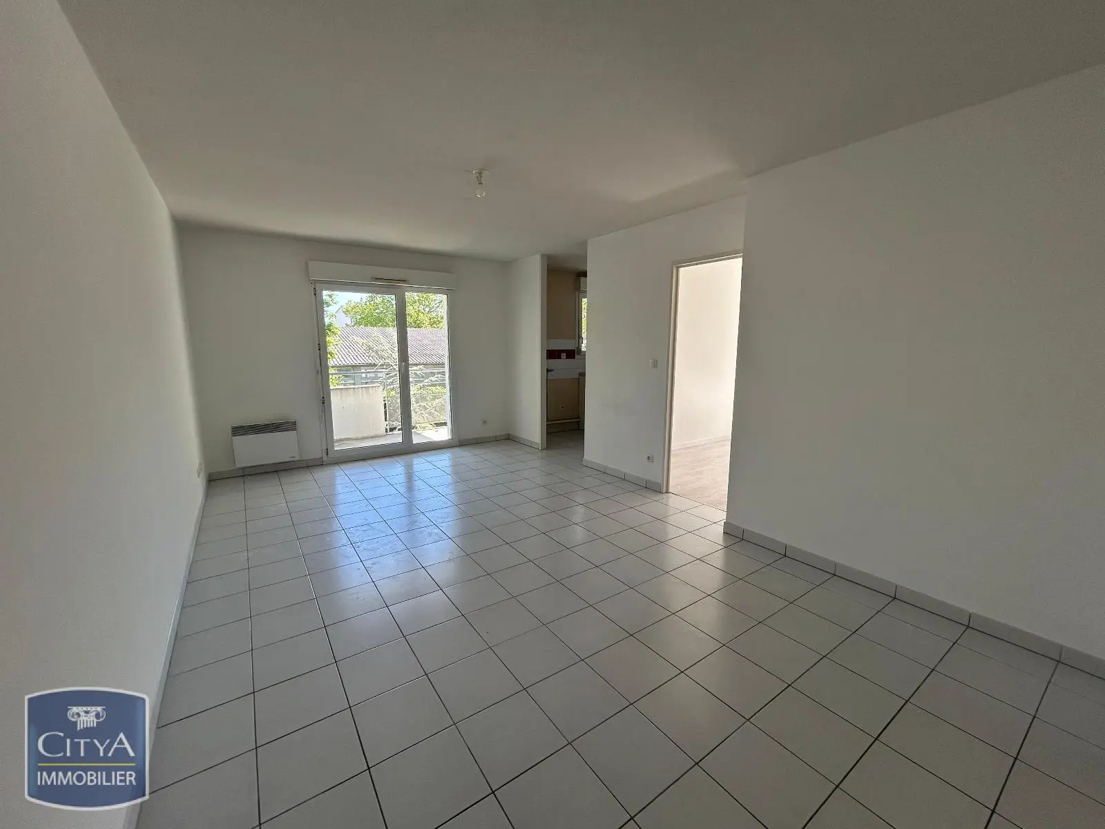 Photo 4 Appartement 2 pièces 55.04m²