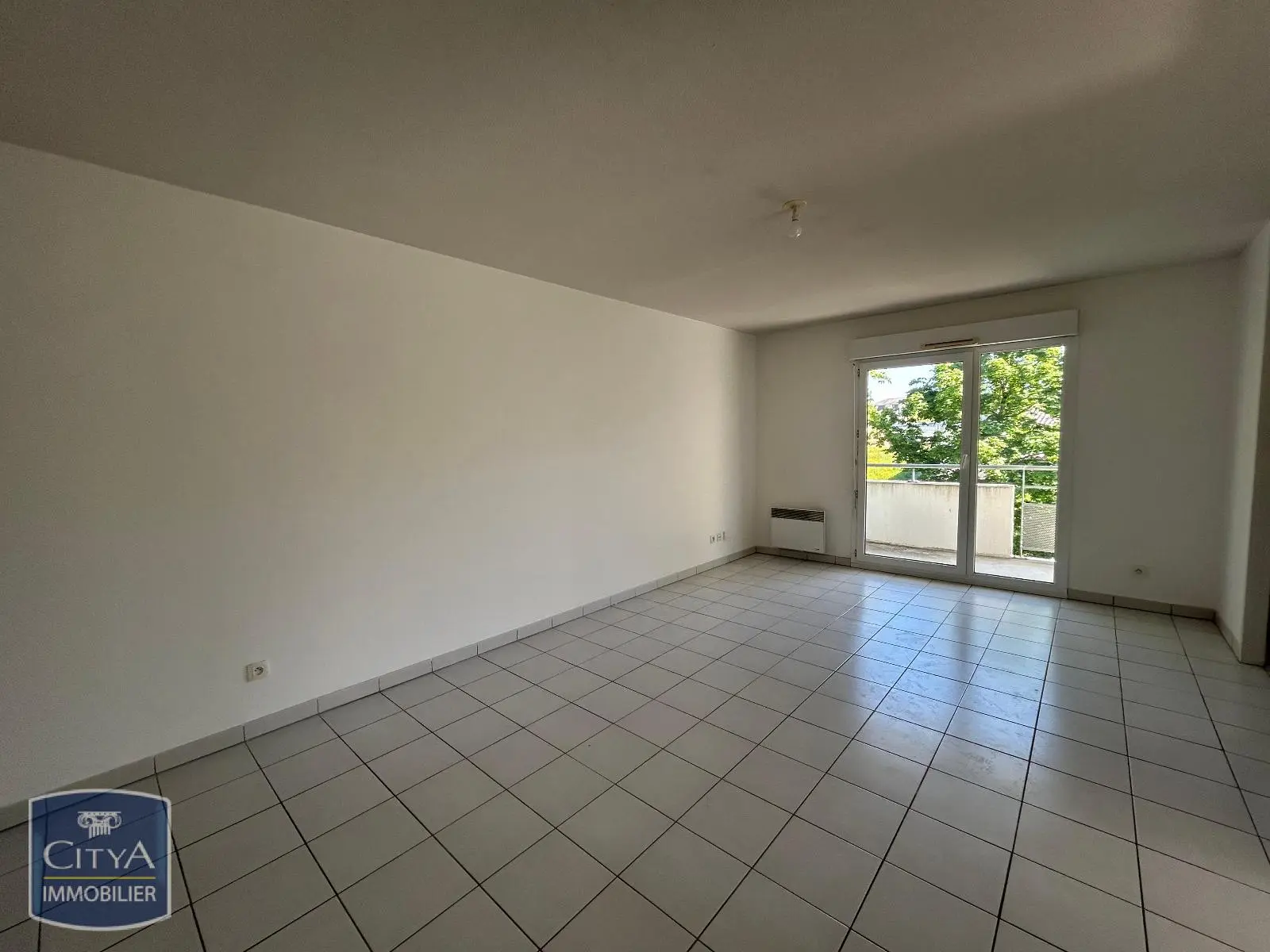 Photo 3 Appartement 2 pièces 55.04m²