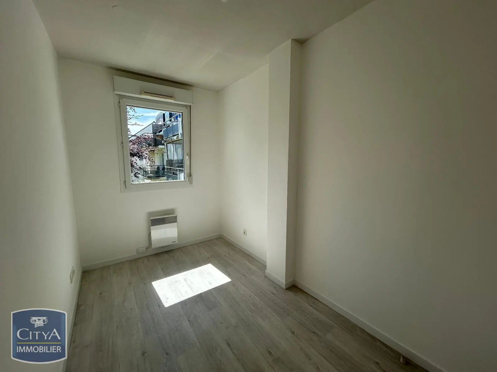 Photo 6 Appartement 2 pièces 55.04m²