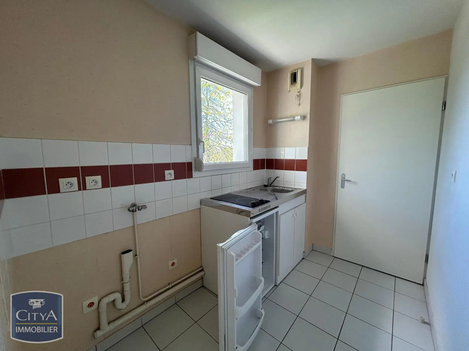 Photo 5 Appartement 2 pièces 55.04m²