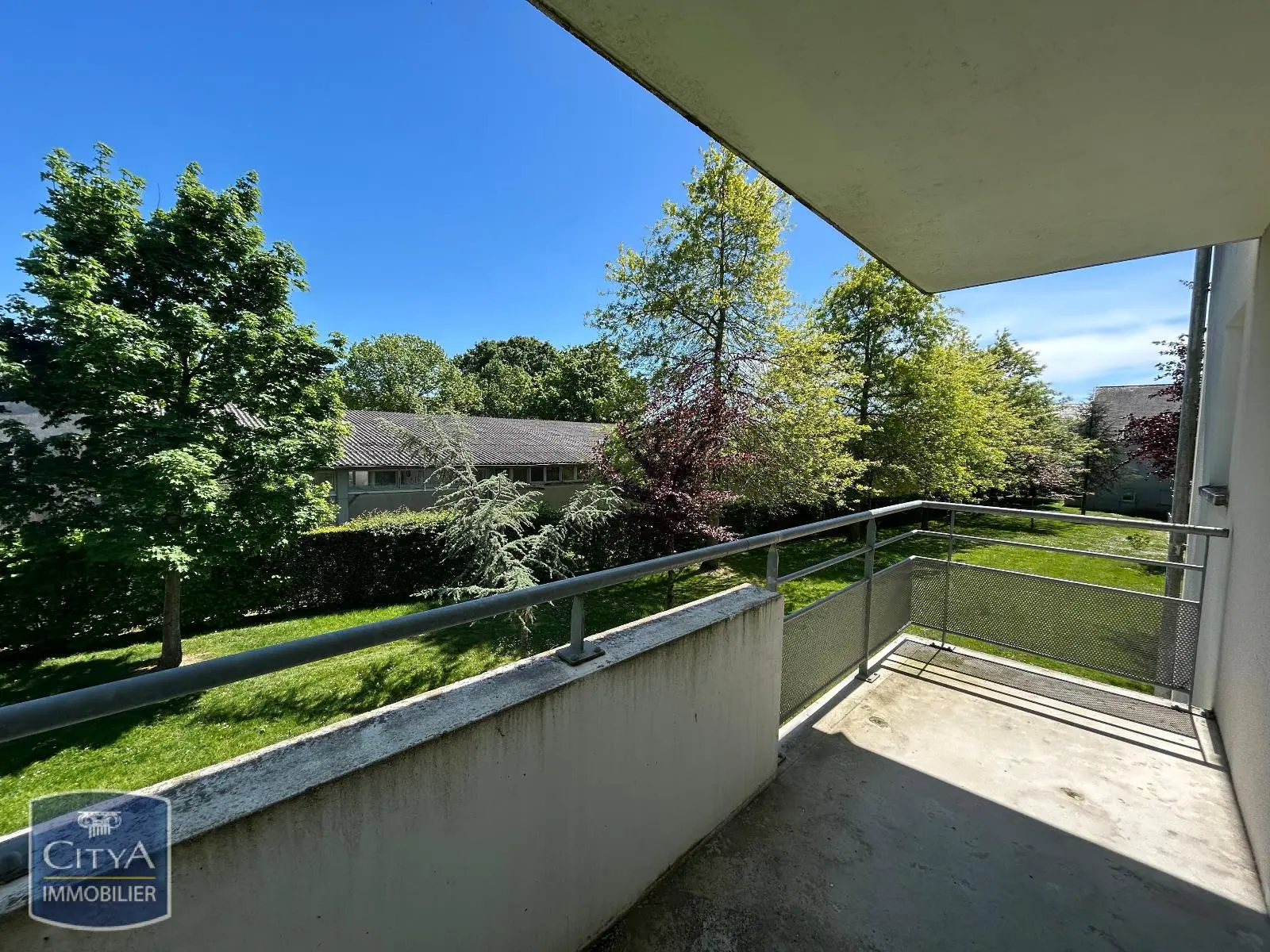 Photo 2 Appartement 2 pièces 55.04m²