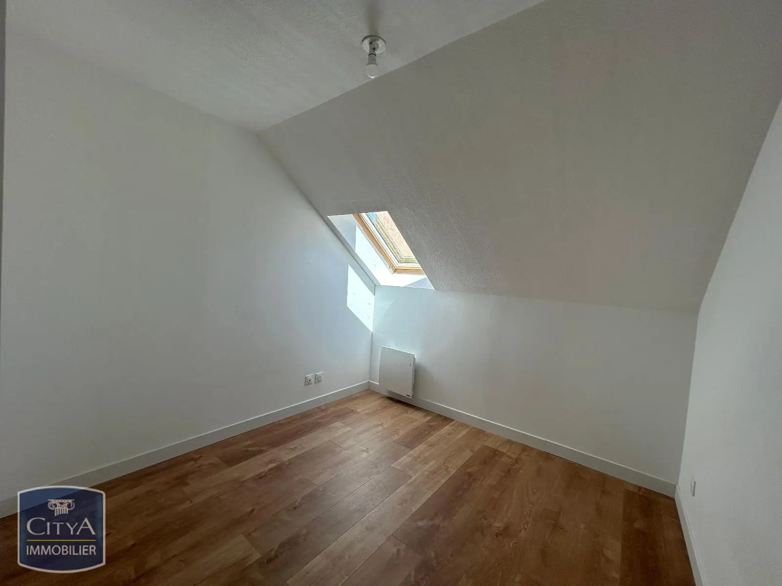 Photo 6 Appartement 2 pièces 43.47m²