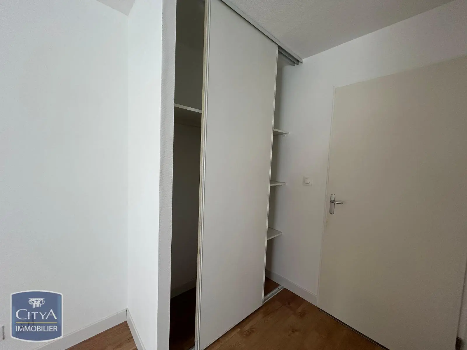 Photo 7 Appartement 2 pièces 43.47m²