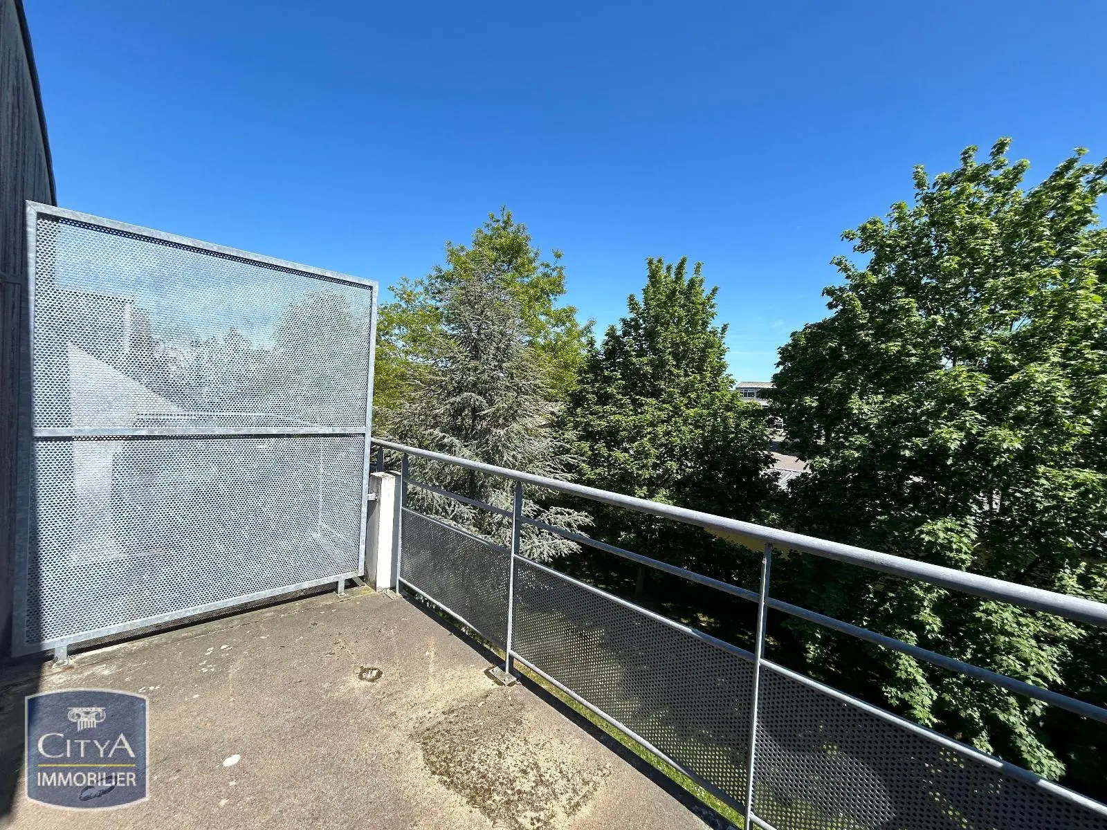 Photo 3 Appartement 2 pièces 43.47m²