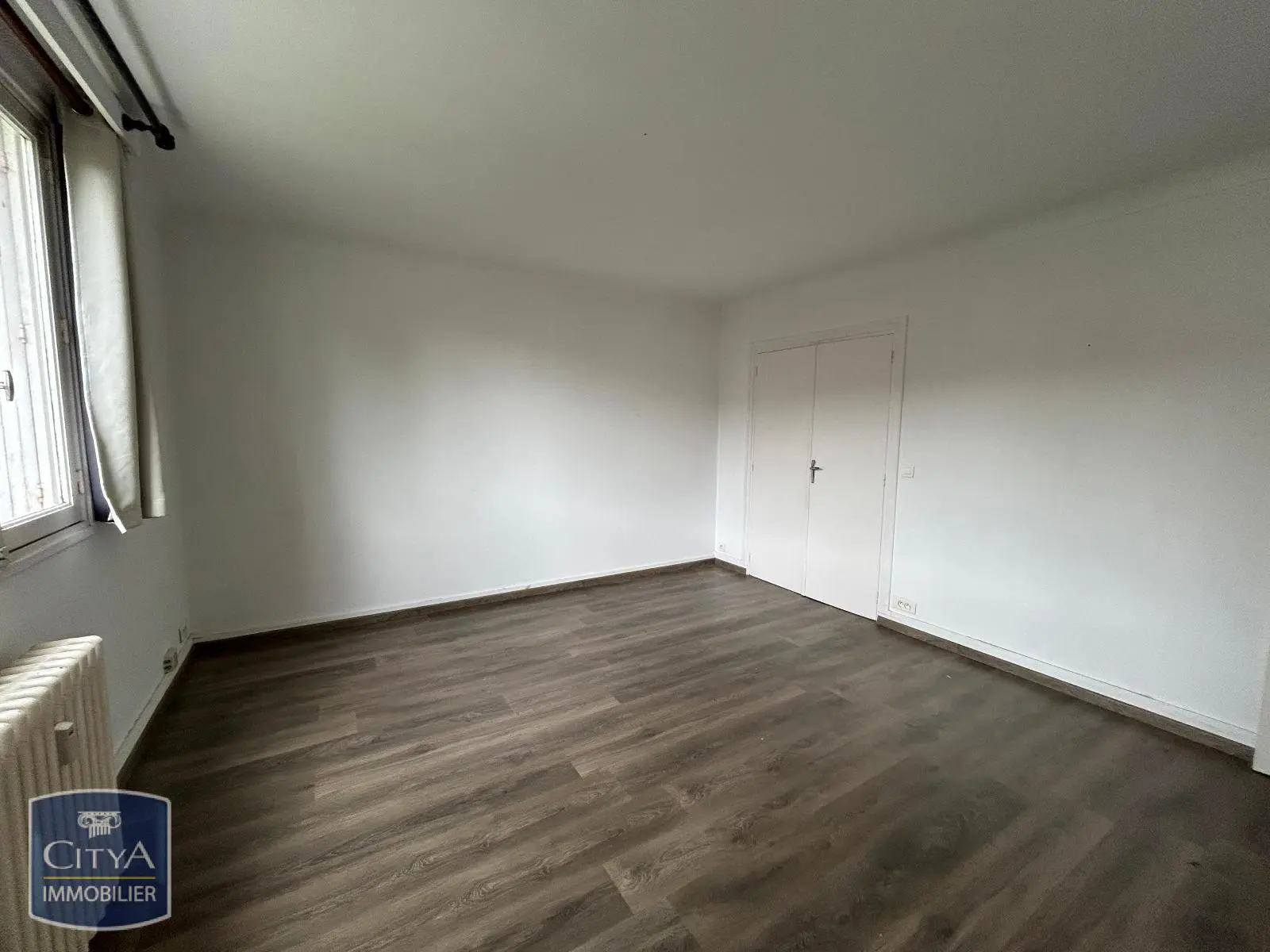 Photo 3 Appartement 1 pièce 27.87m²