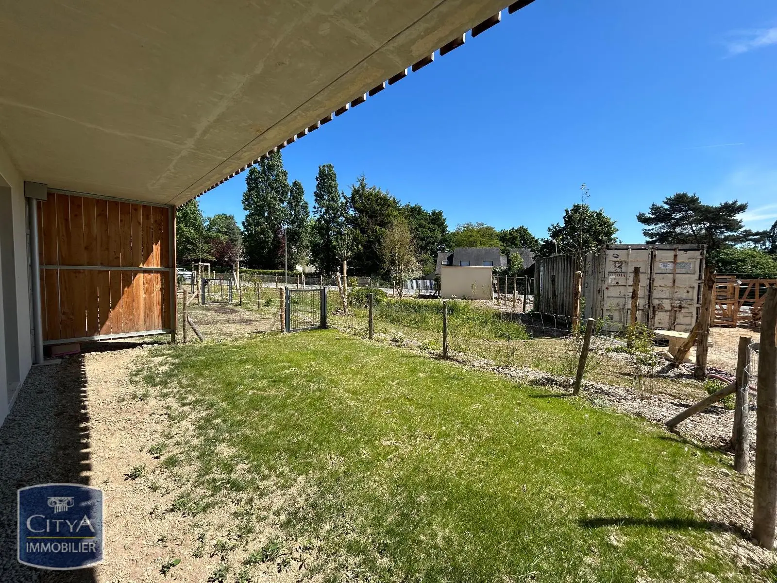 Photo 8 Appartement 3 pièces 64.19m²