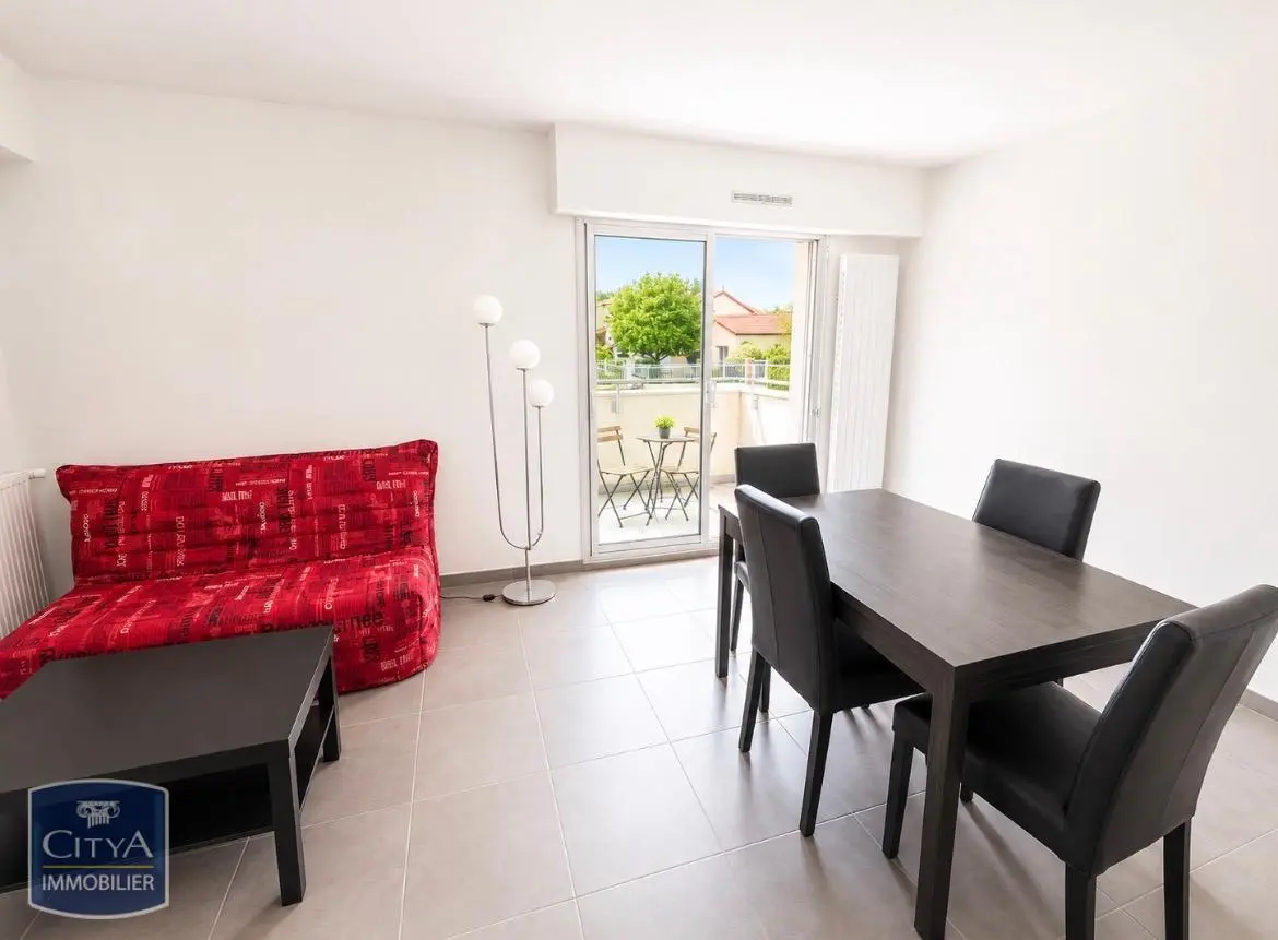 Photo 5 Appartement 3 pièces 63.25m²