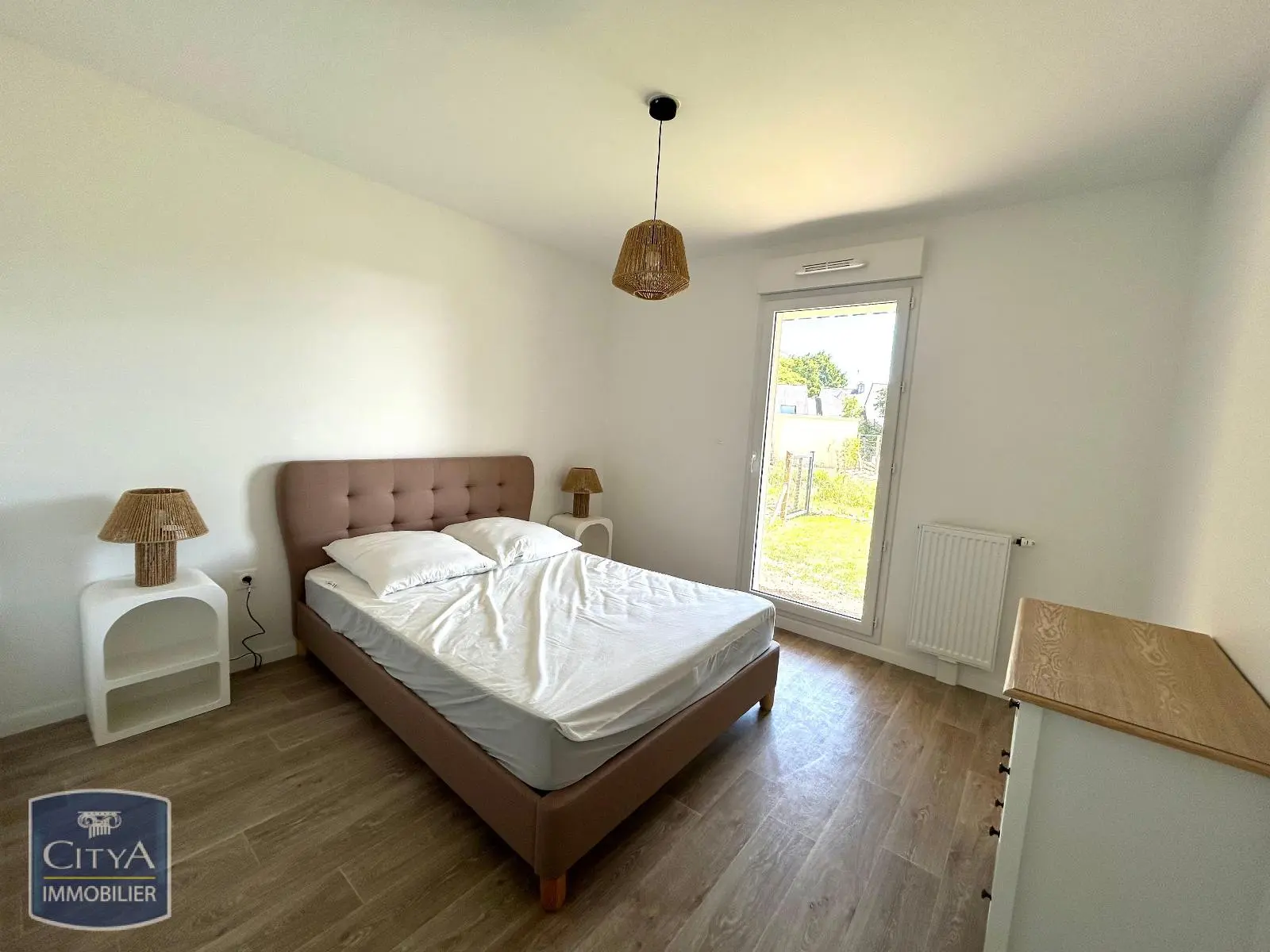 Photo 5 Appartement 3 pièces 64.19m²