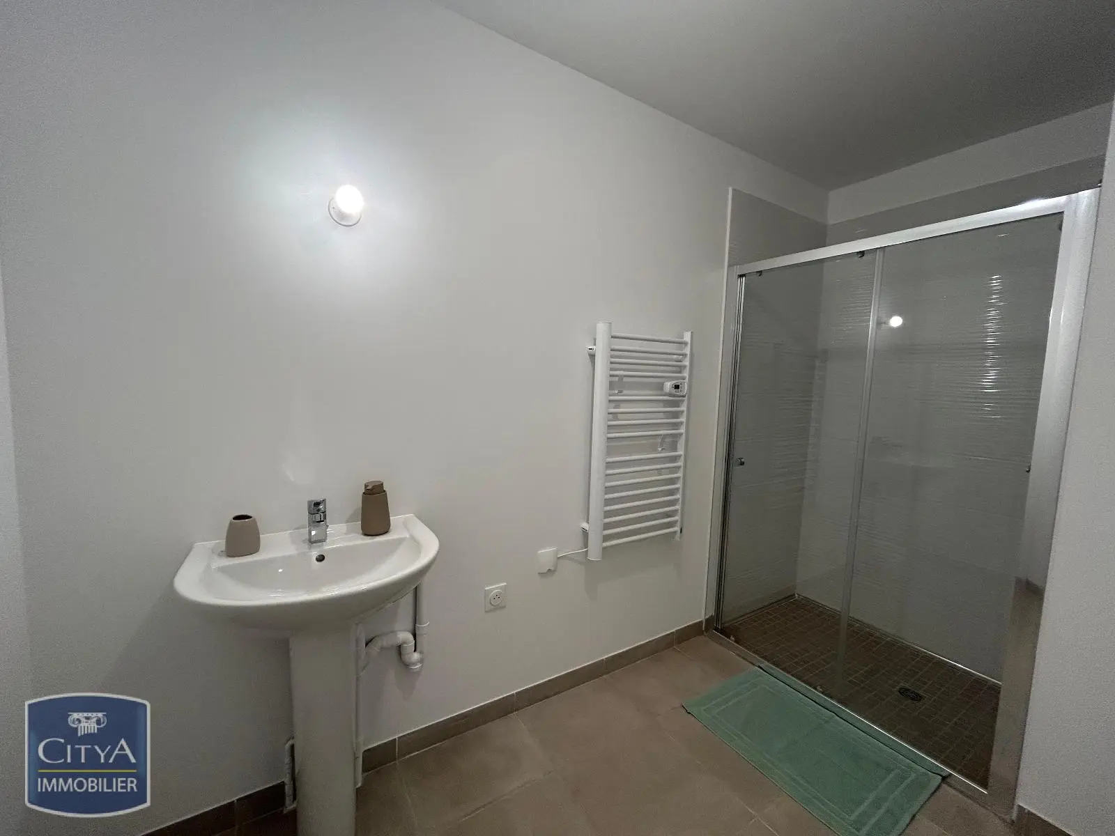 Photo 7 Appartement 3 pièces 64.19m²