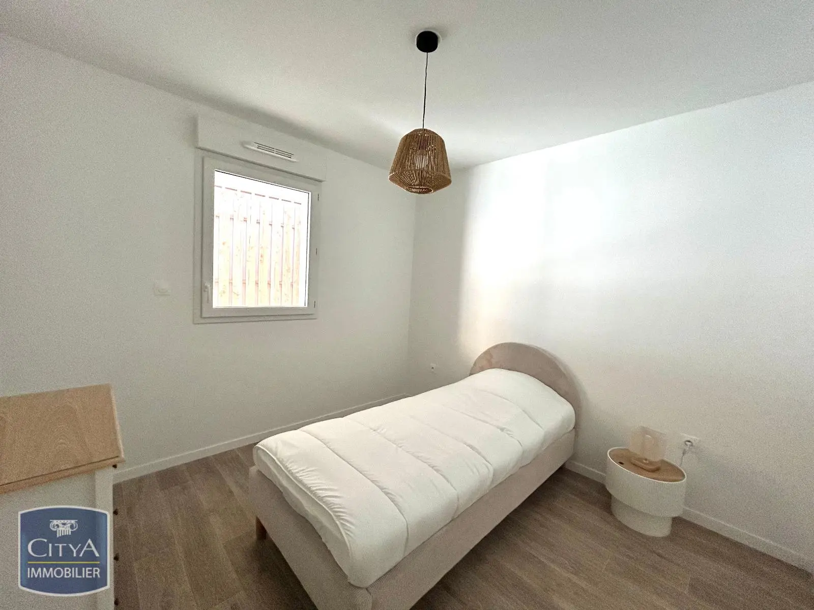 Photo 6 Appartement 3 pièces 64.19m²