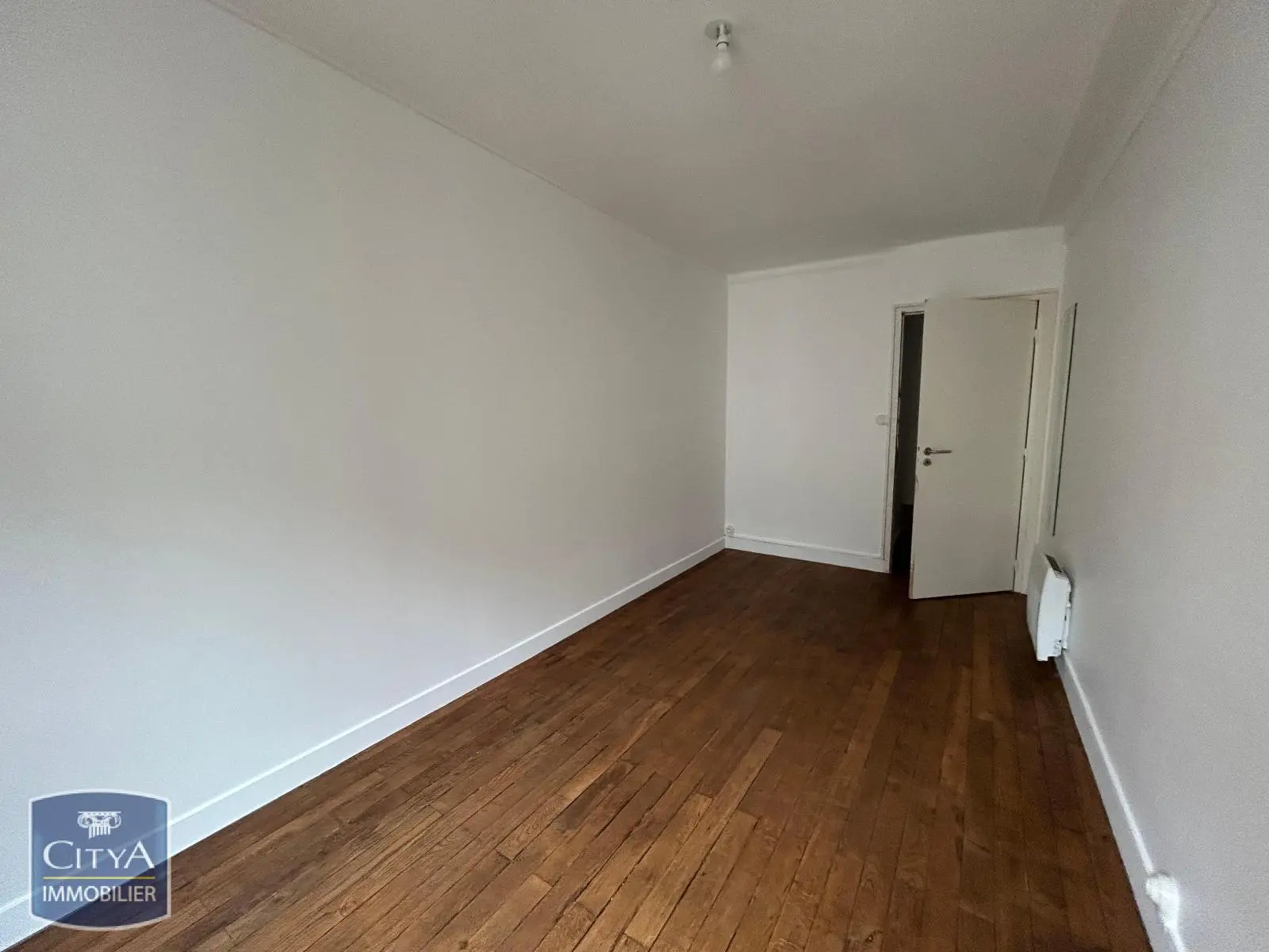 Photo 4 Appartement 2 pièces 58.81m²