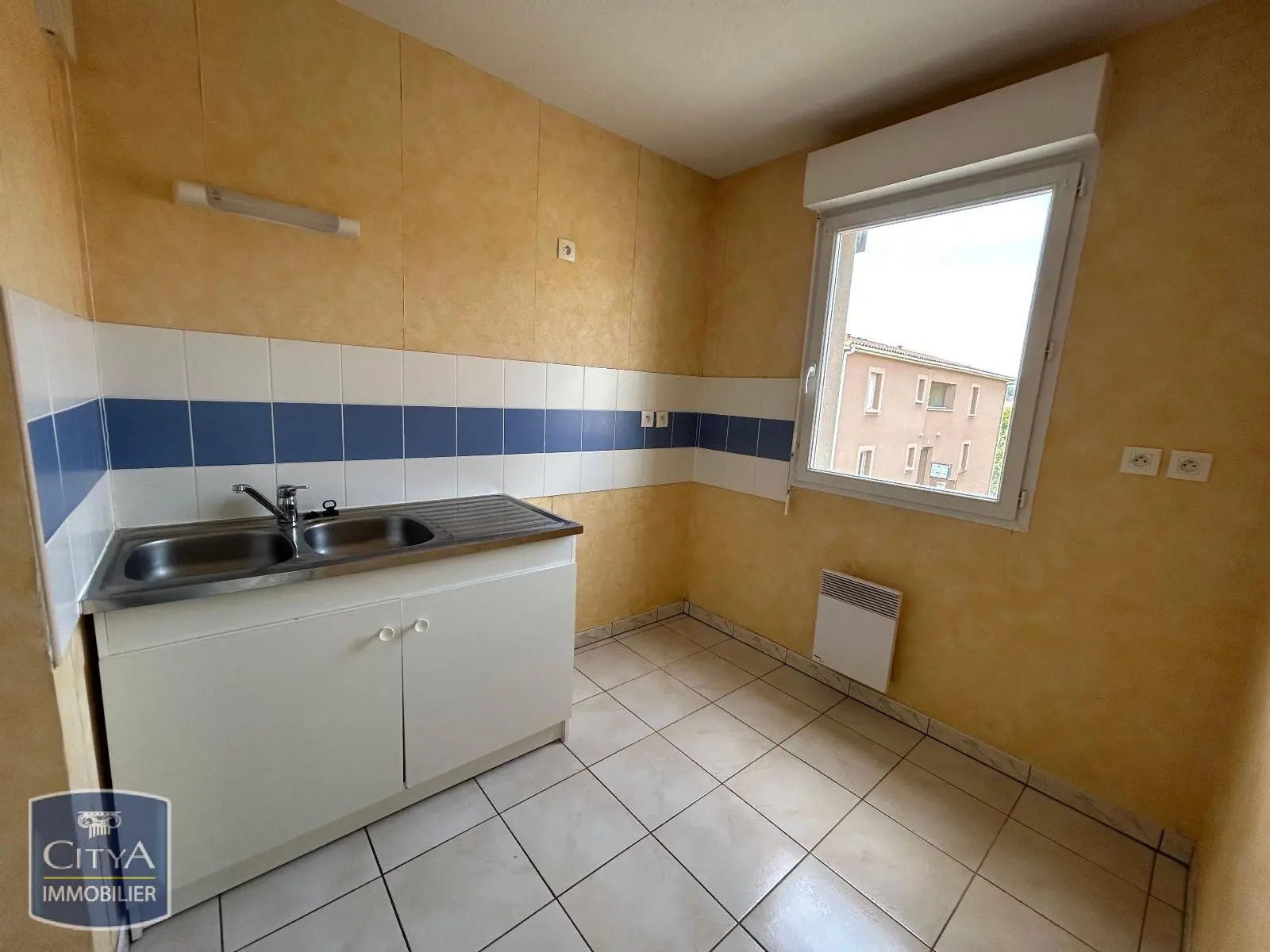 Photo 3 Appartement 3 pièces 65.51m²