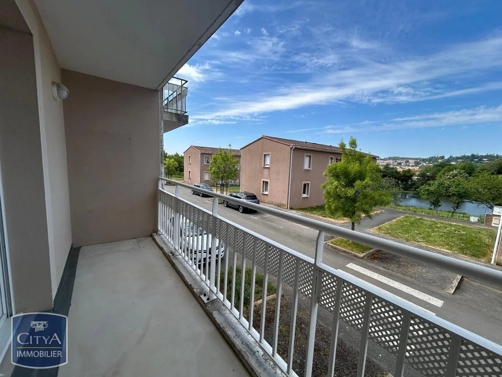 Photo 4 Appartement 3 pièces 65.51m²