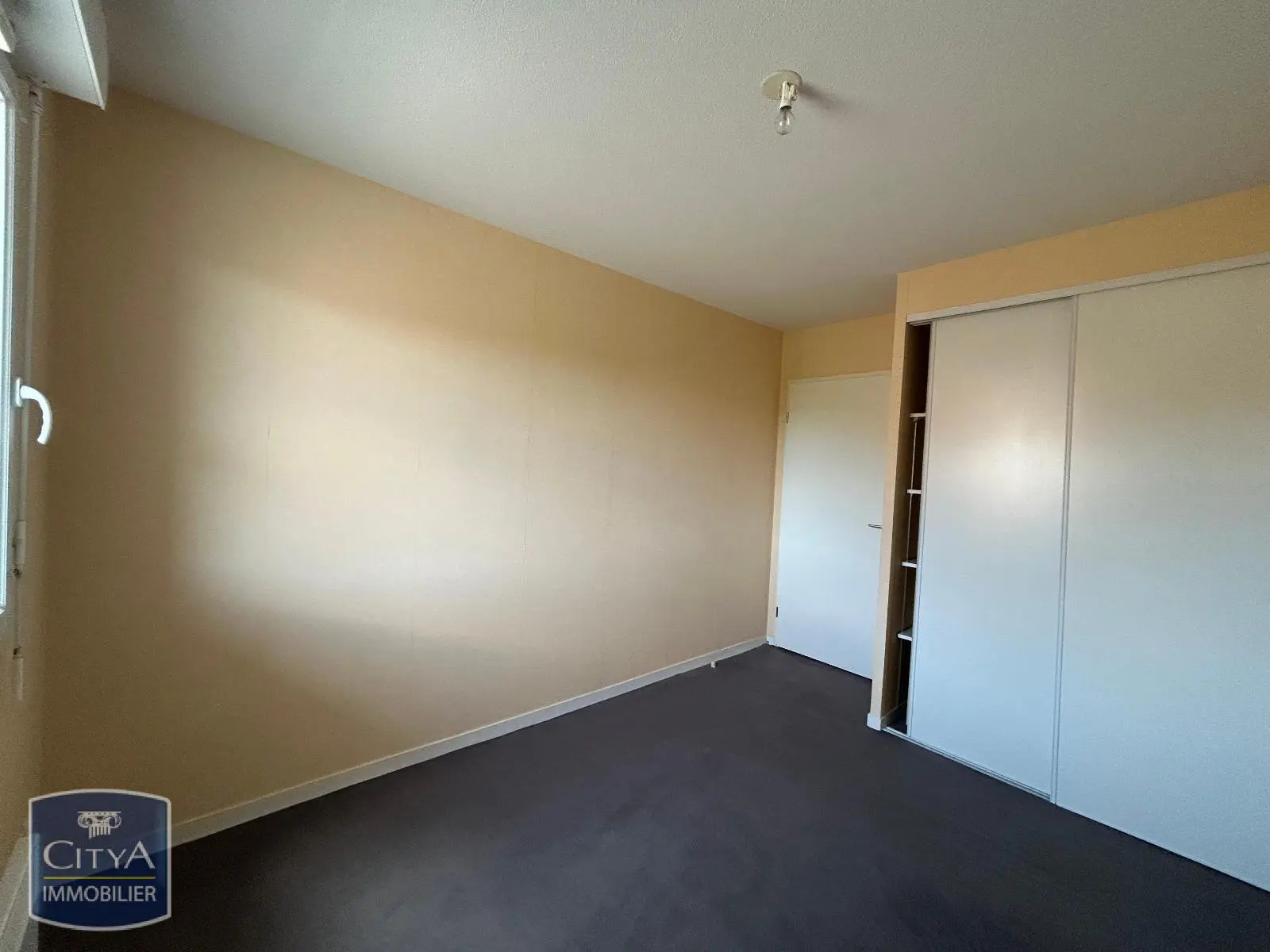 Photo 5 Appartement 3 pièces 65.51m²