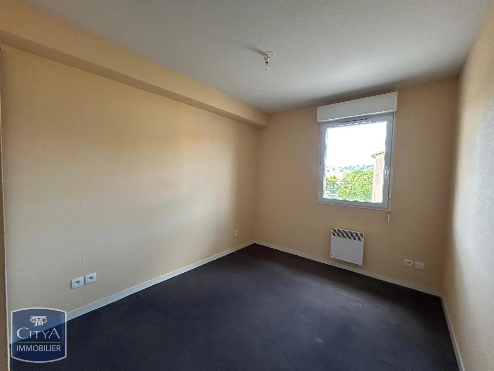 Photo 6 Appartement 3 pièces 65.51m²