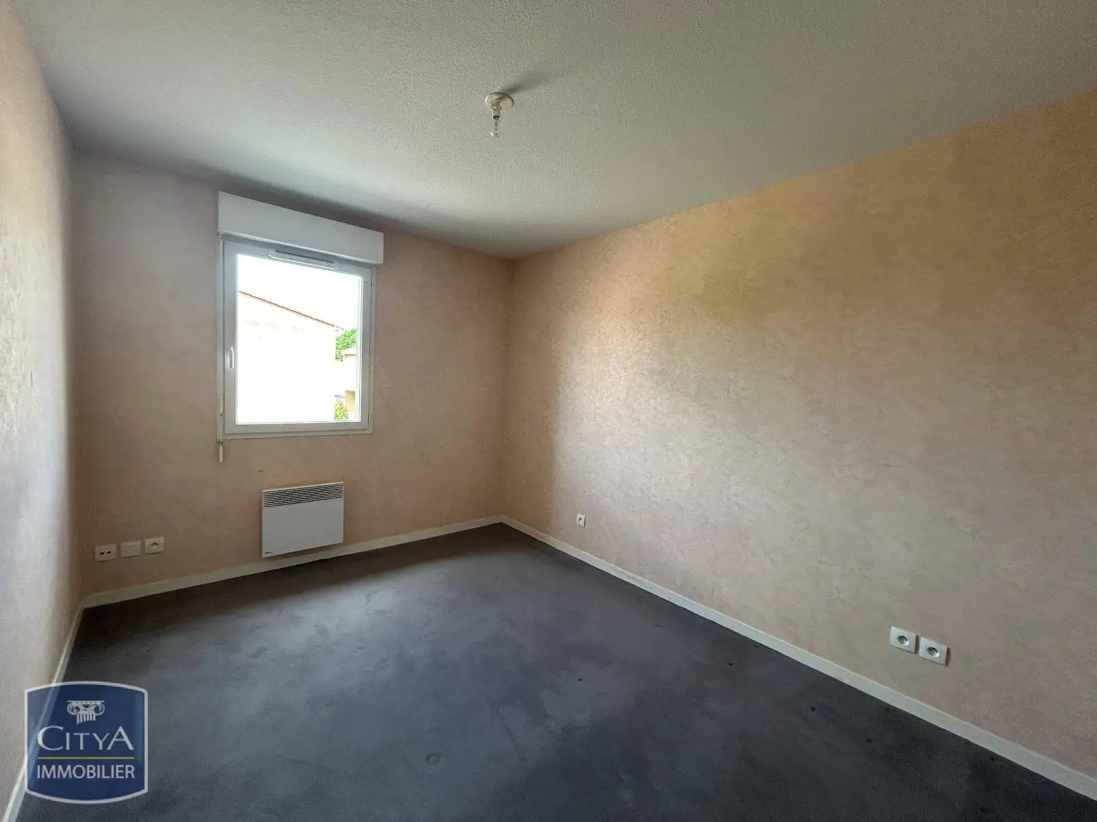 Photo 7 Appartement 3 pièces 65.51m²