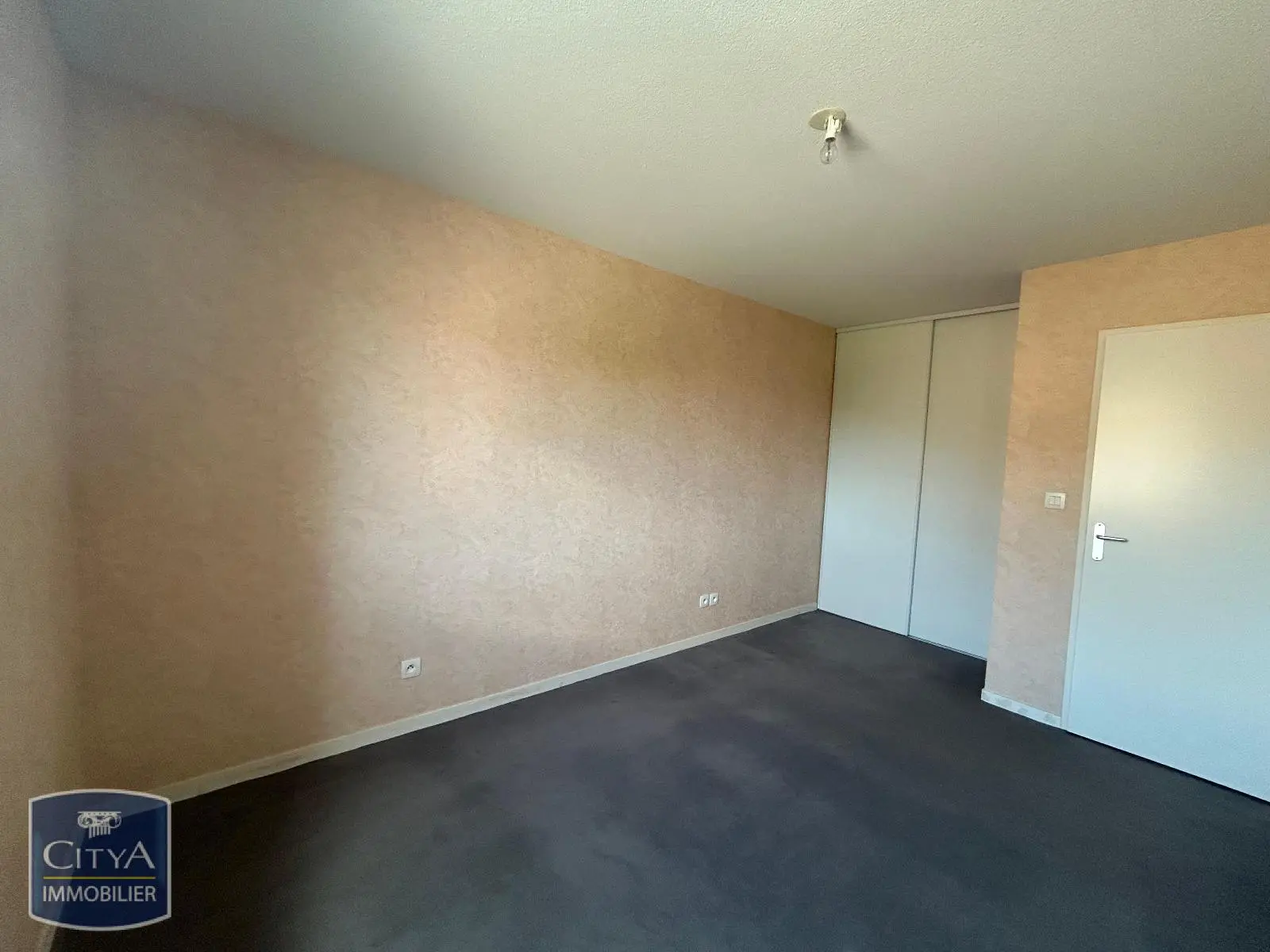 Photo 8 Appartement 3 pièces 65.51m²