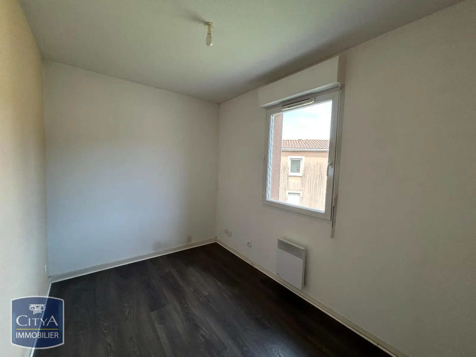 Photo 4 Appartement 3 pièces 54.96m²