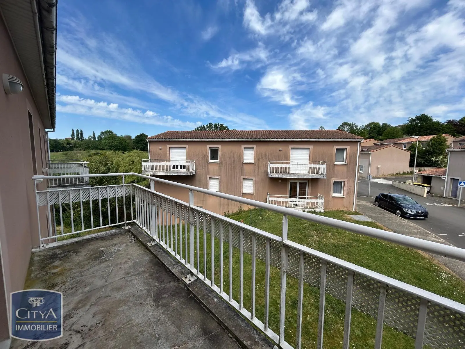 Photo 5 Appartement 3 pièces 54.96m²