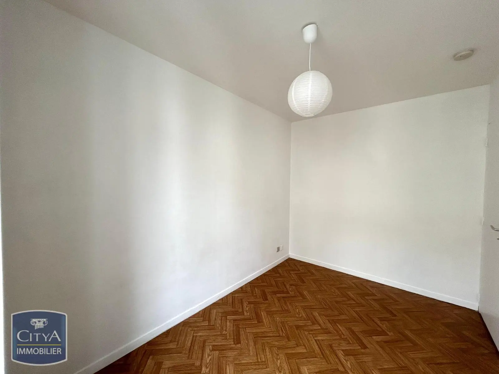 Photo 5 Appartement 2 pièces 32.5m²