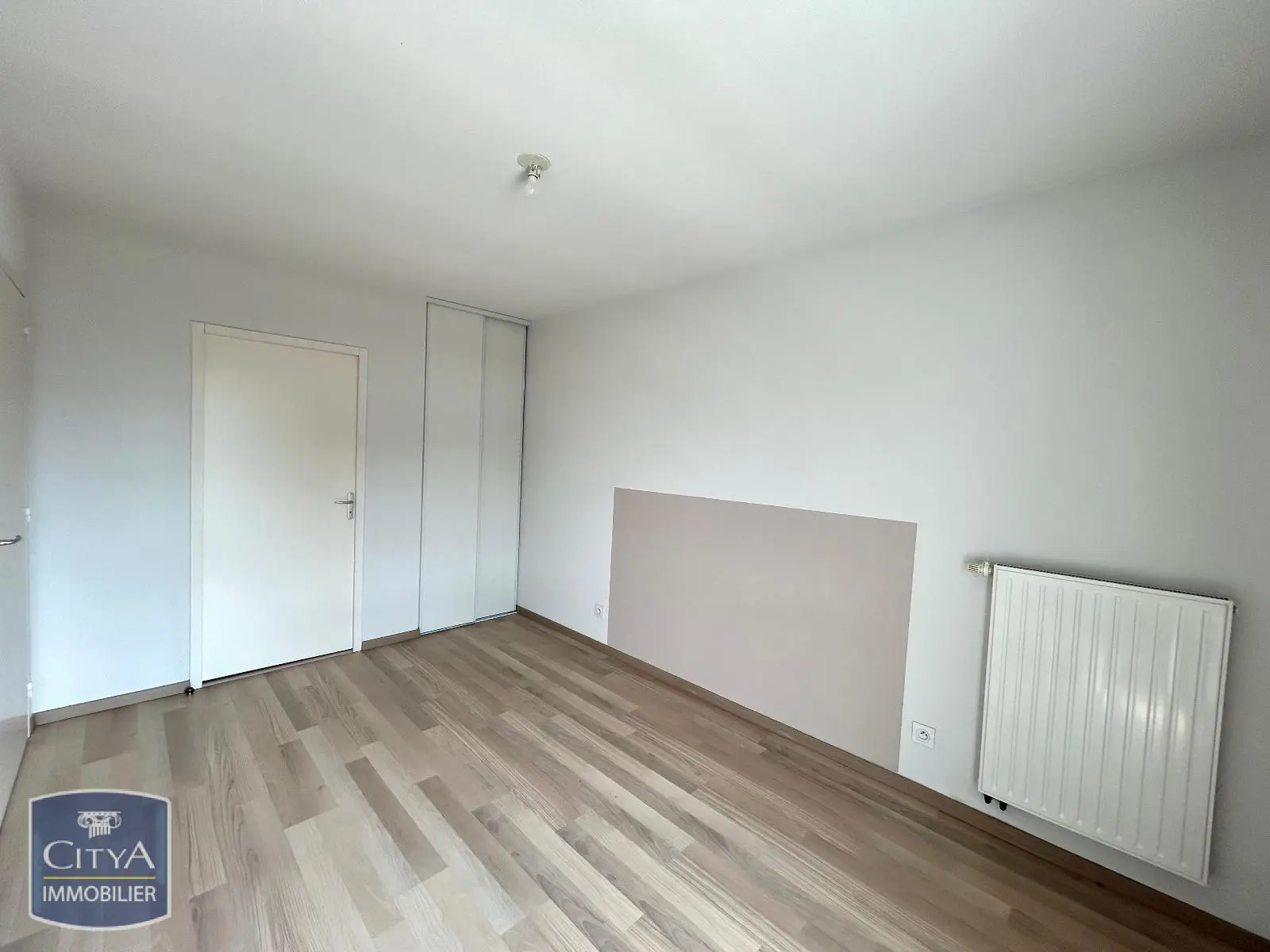 Photo 5 Appartement 2 pièces 44.82m²
