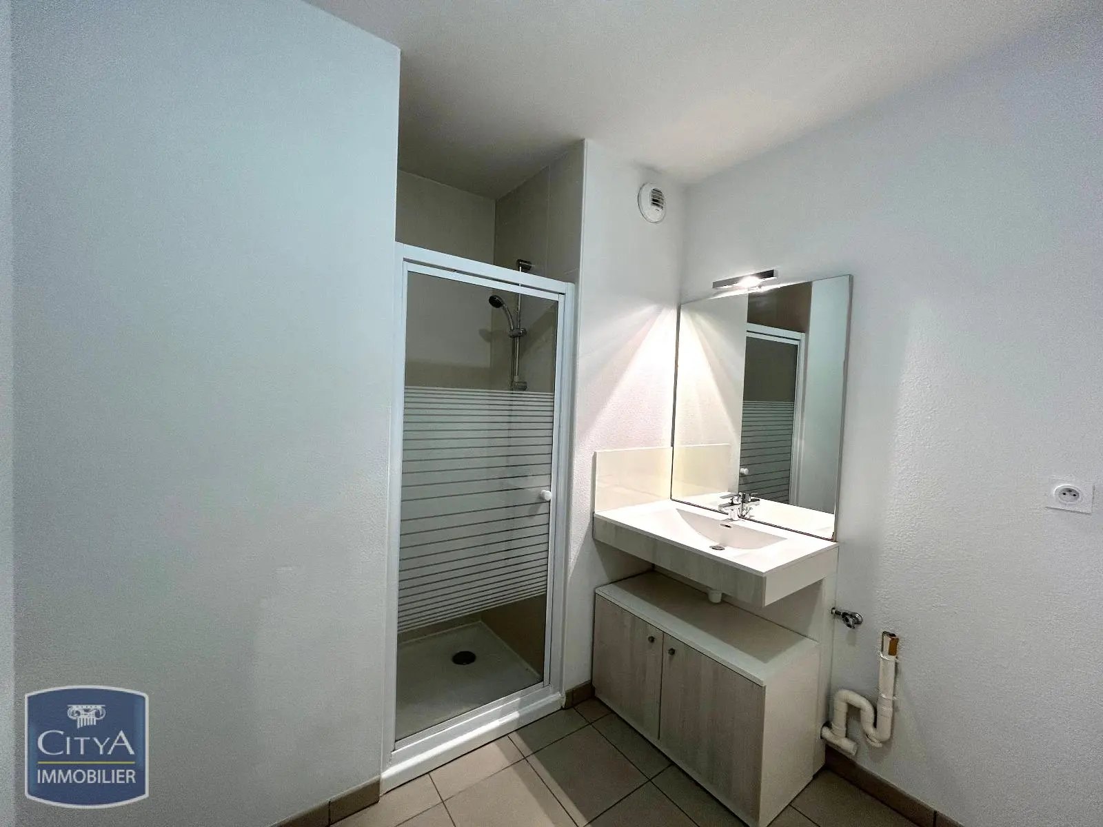 Photo 6 Appartement 2 pièces 44.82m²