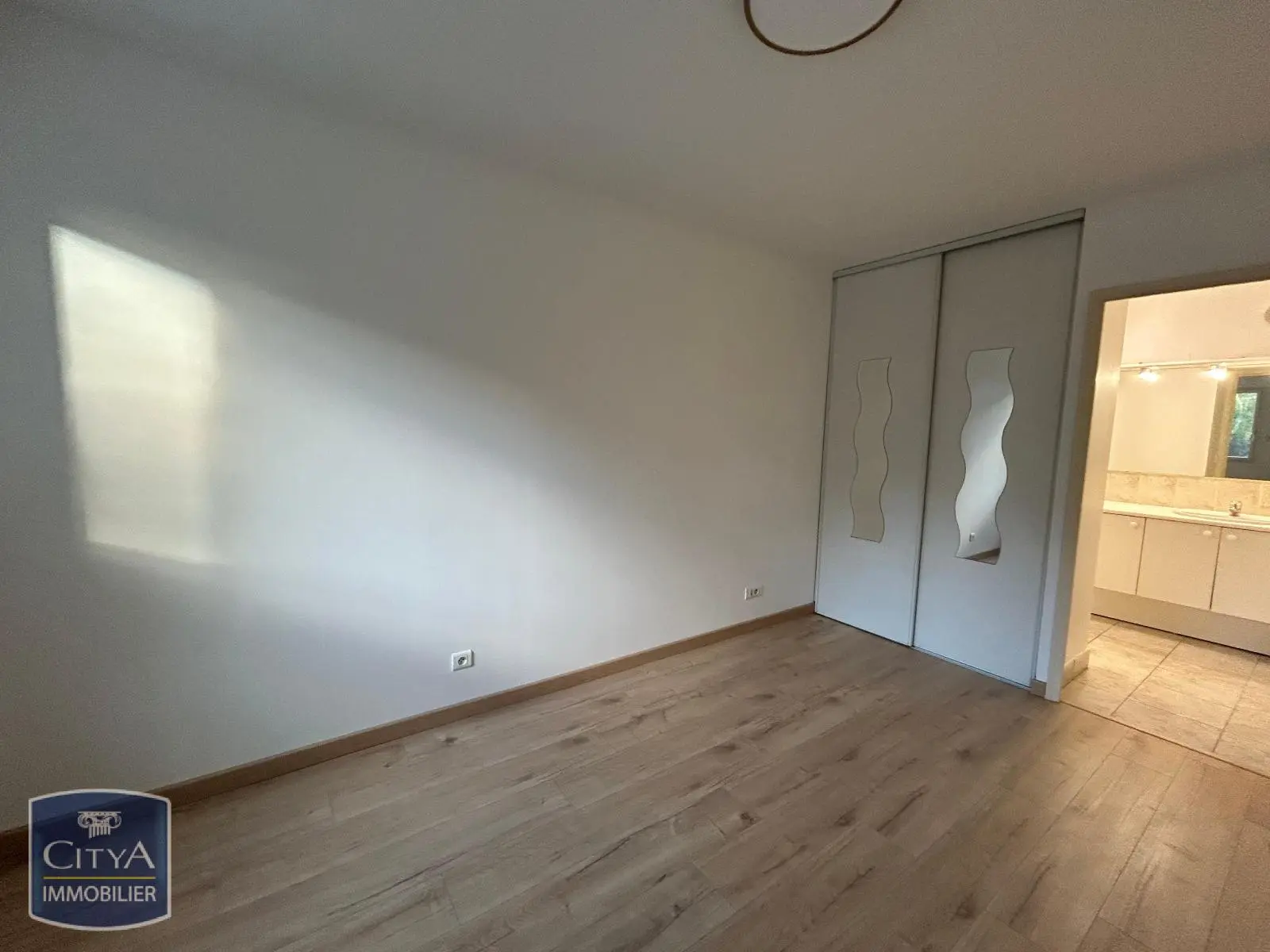 Photo 4 Appartement 2 pièces 48.83m²
