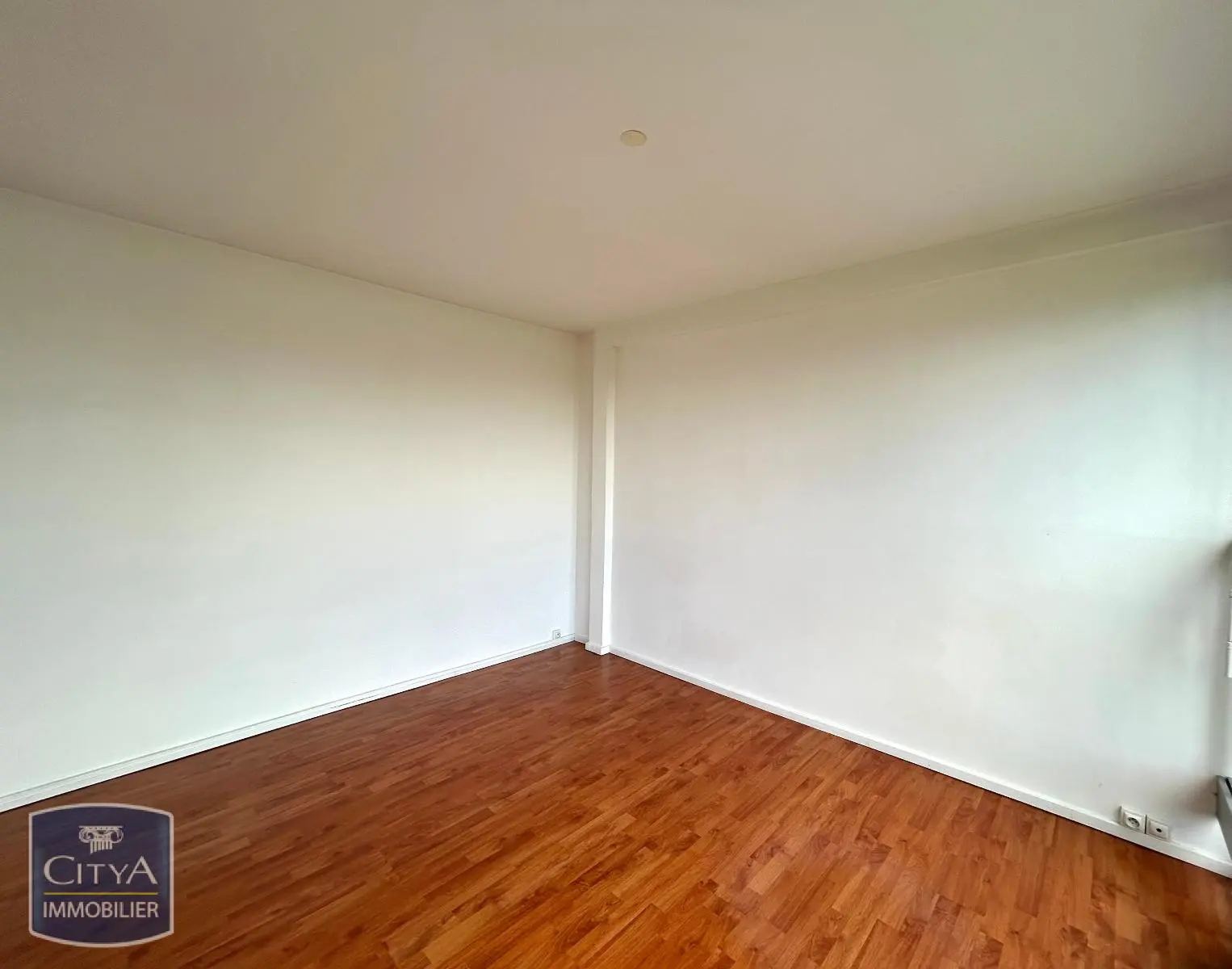 Photo 4 Appartement 2 pièces 48.1m²