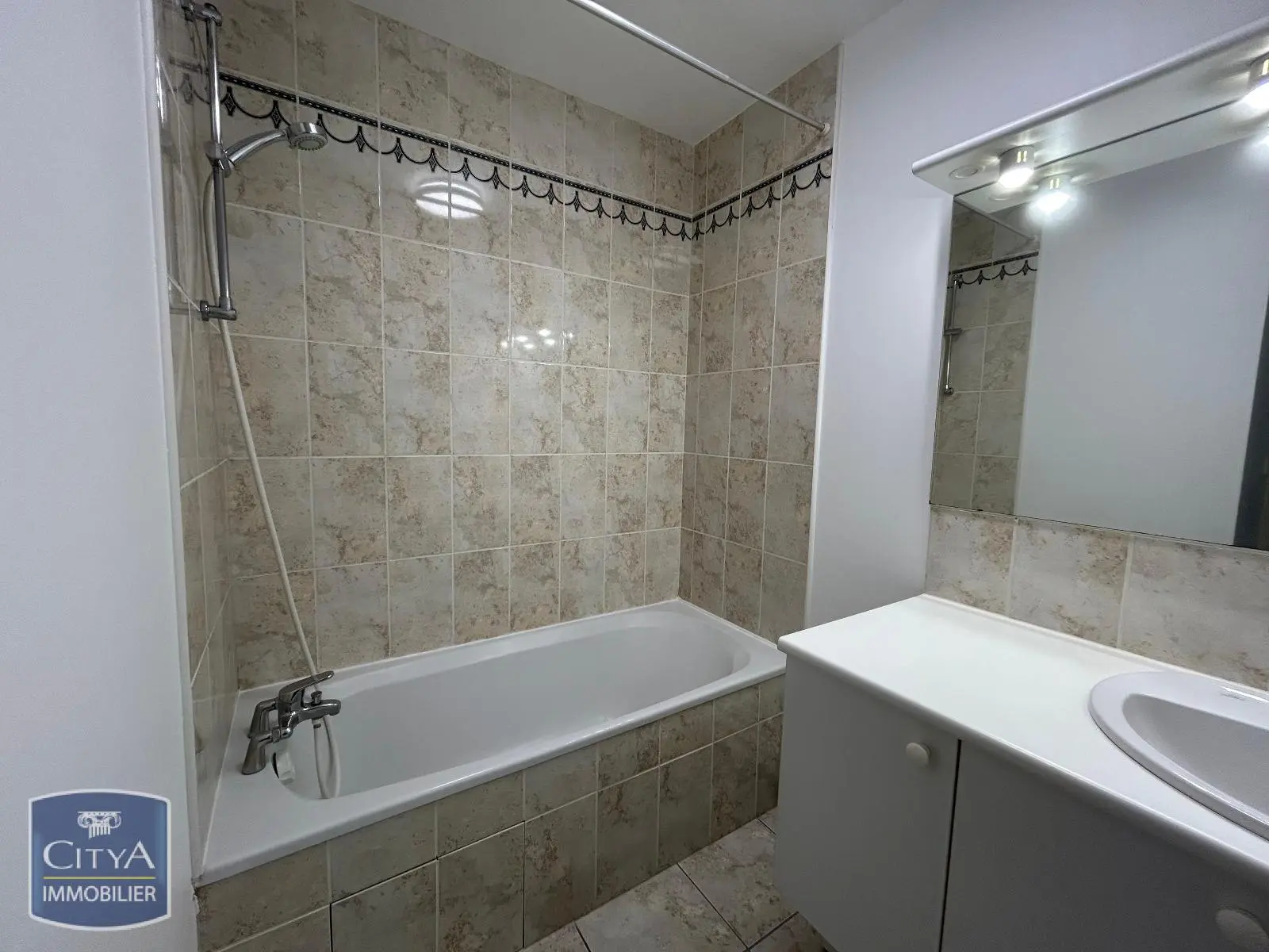 Photo 5 Appartement 2 pièces 48.83m²