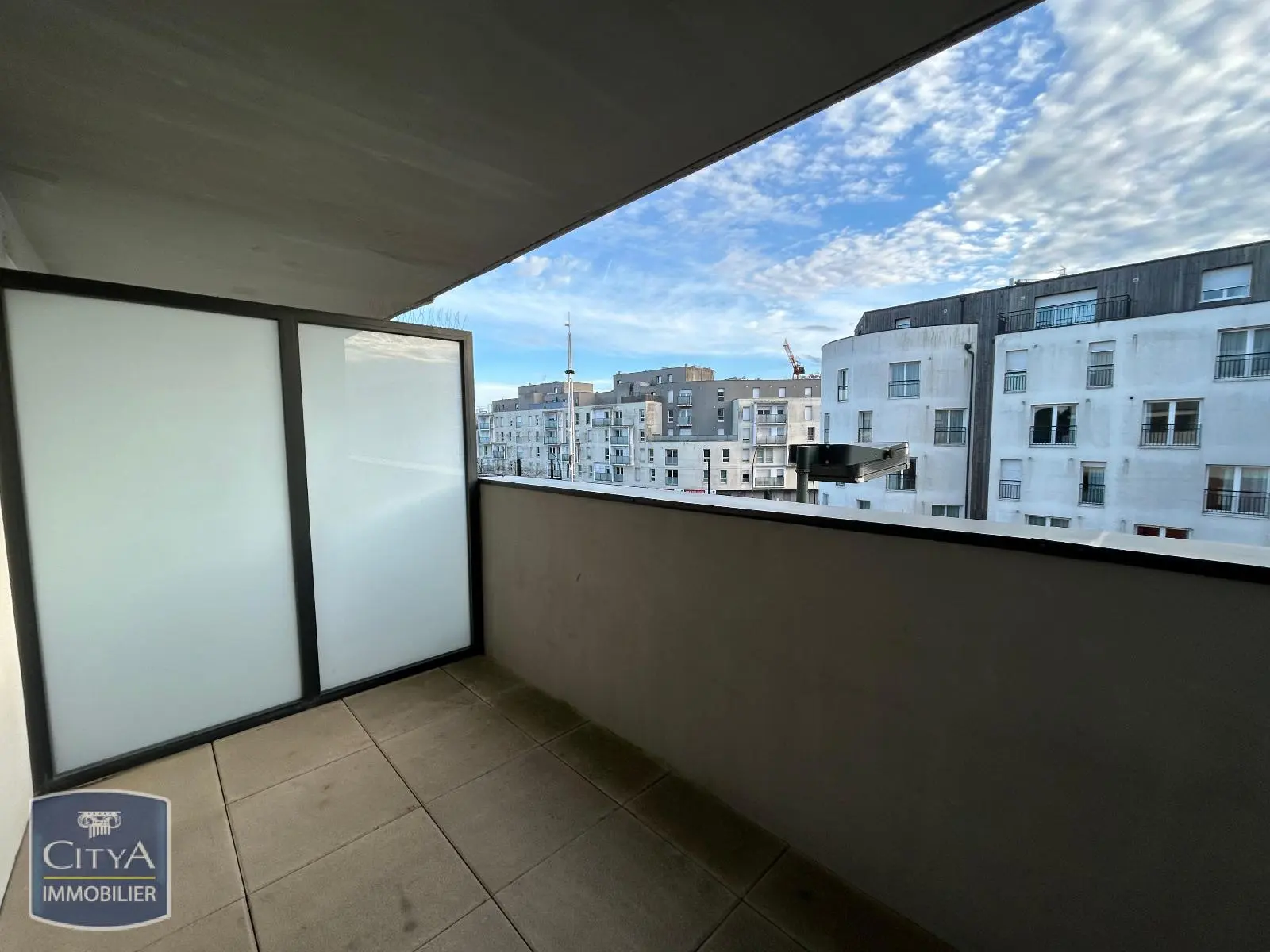 Photo 4 Appartement 2 pièces 38.3m²