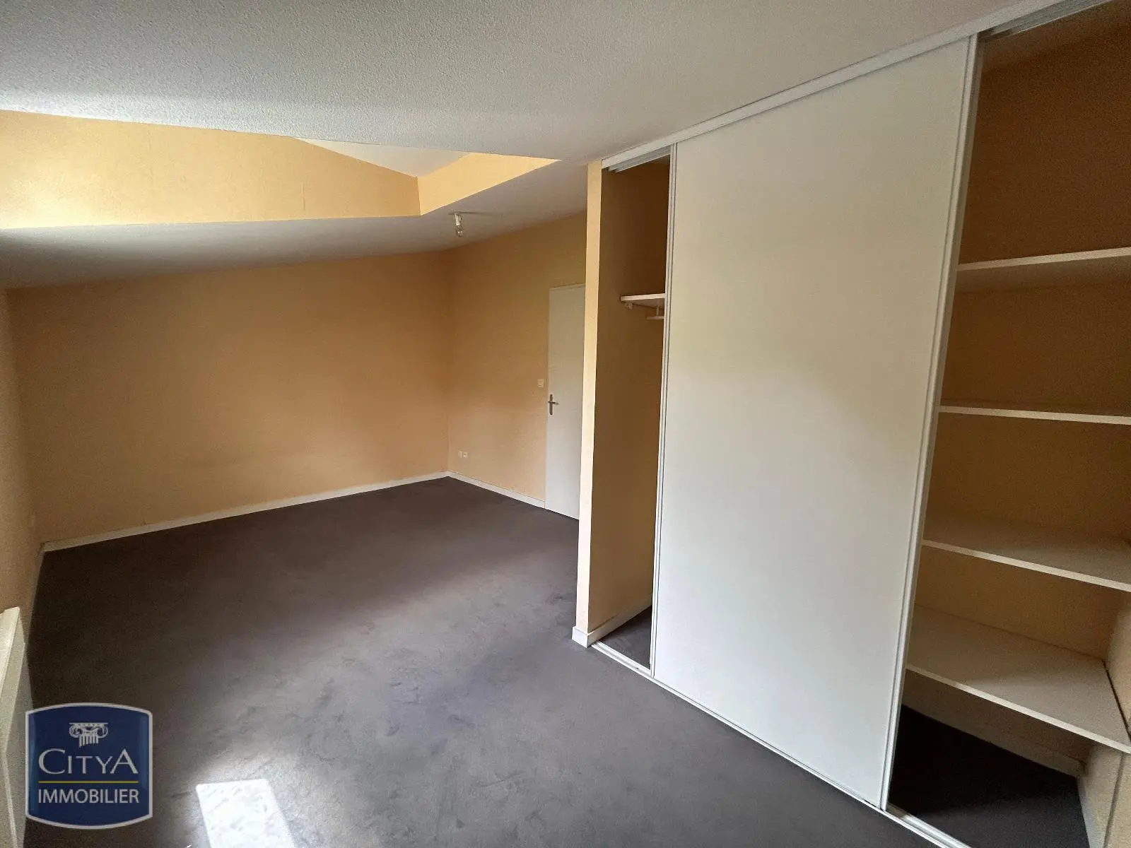 Photo 8 Maison 3 pièces 73.1m²