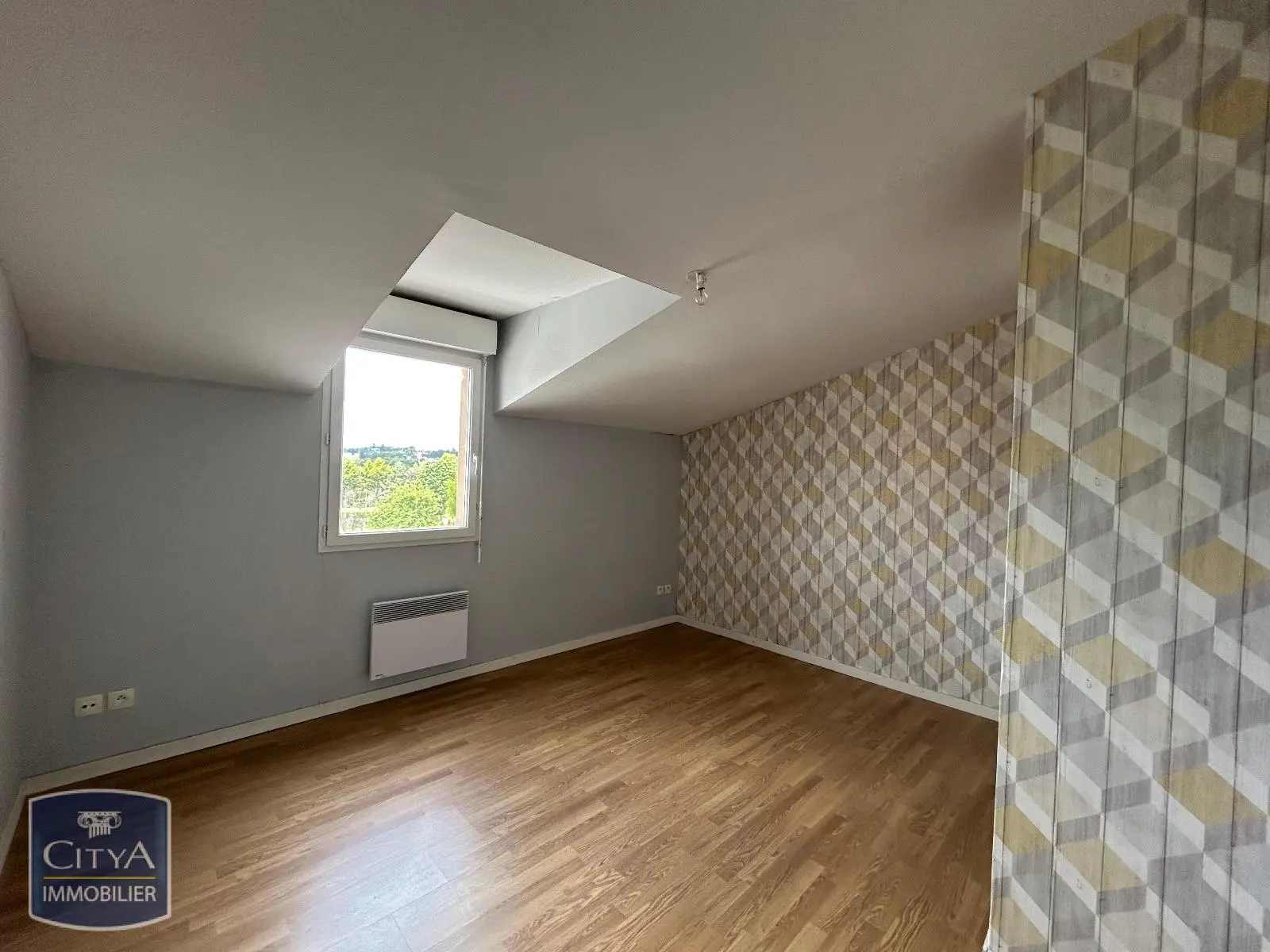 Photo 7 Maison 3 pièces 73.1m²