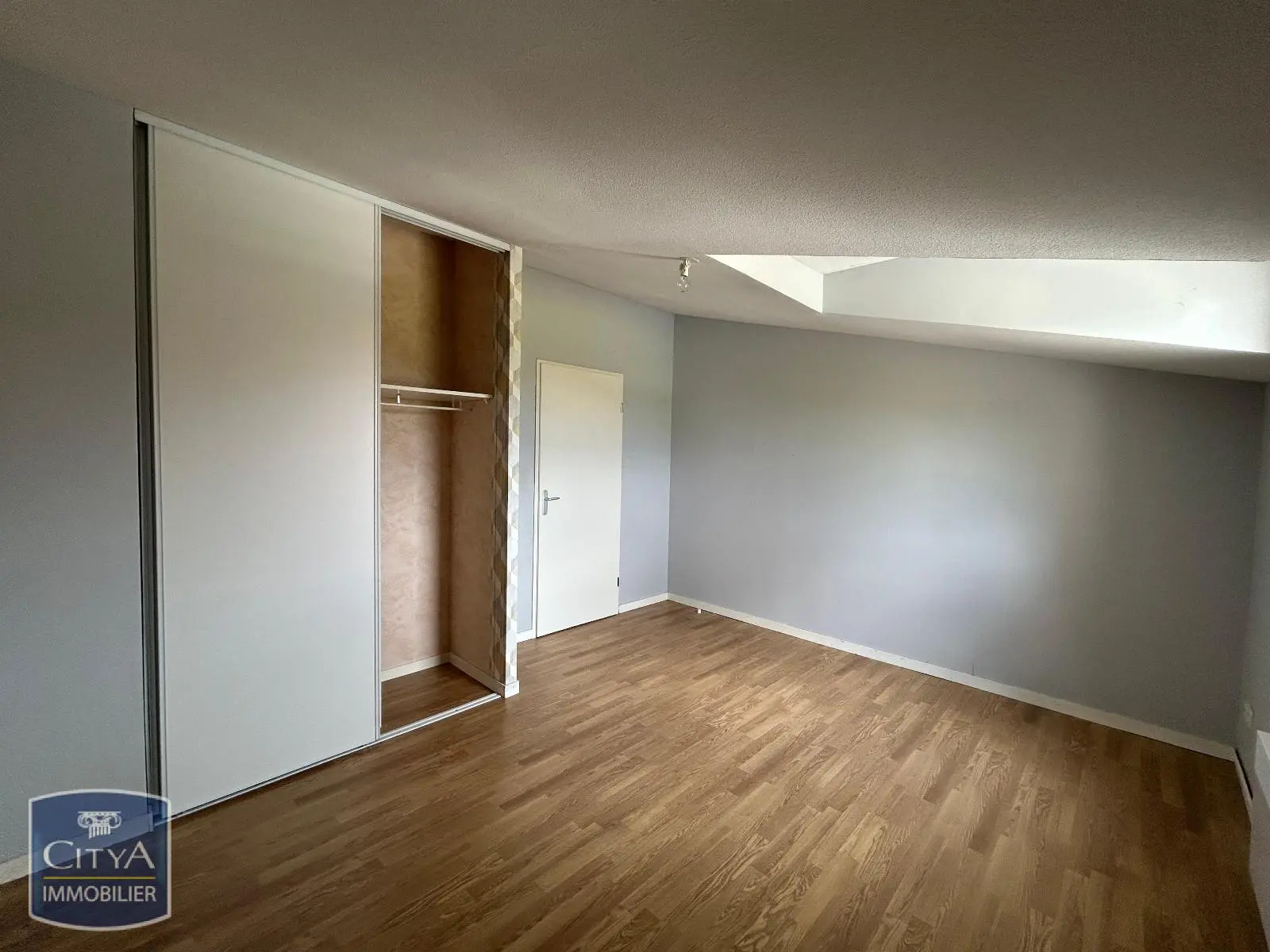 Photo 6 Maison 3 pièces 73.1m²