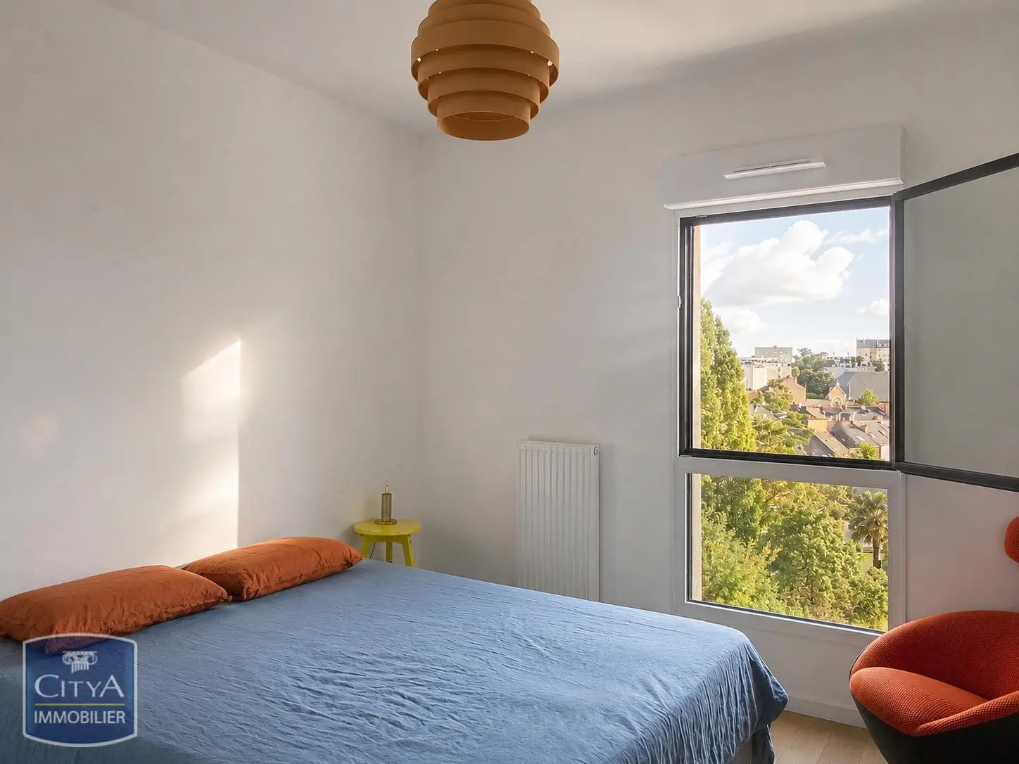 Photo 6 Appartement 3 pièces 69.45m²