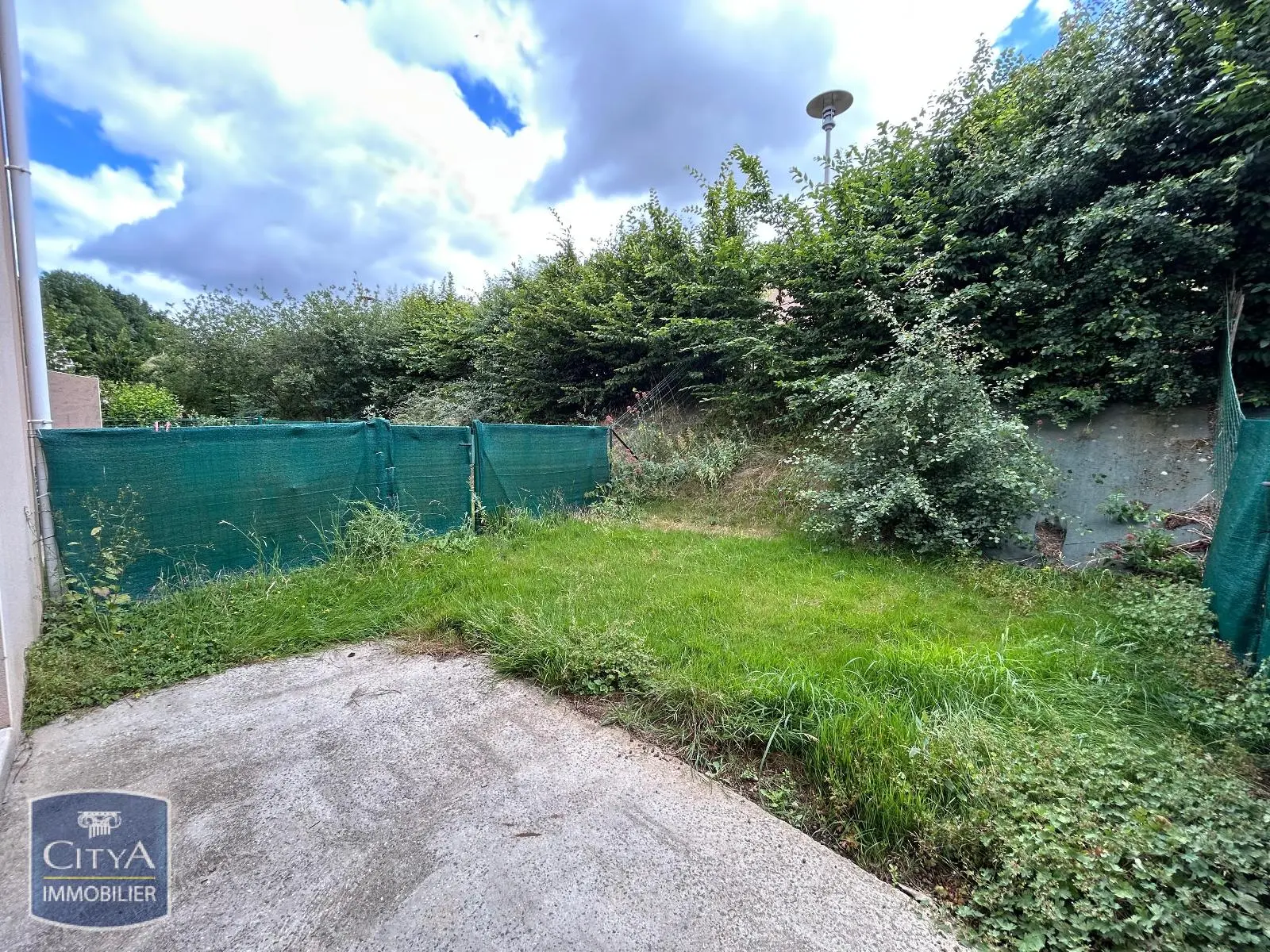 Photo 4 Maison 3 pièces 73.1m²