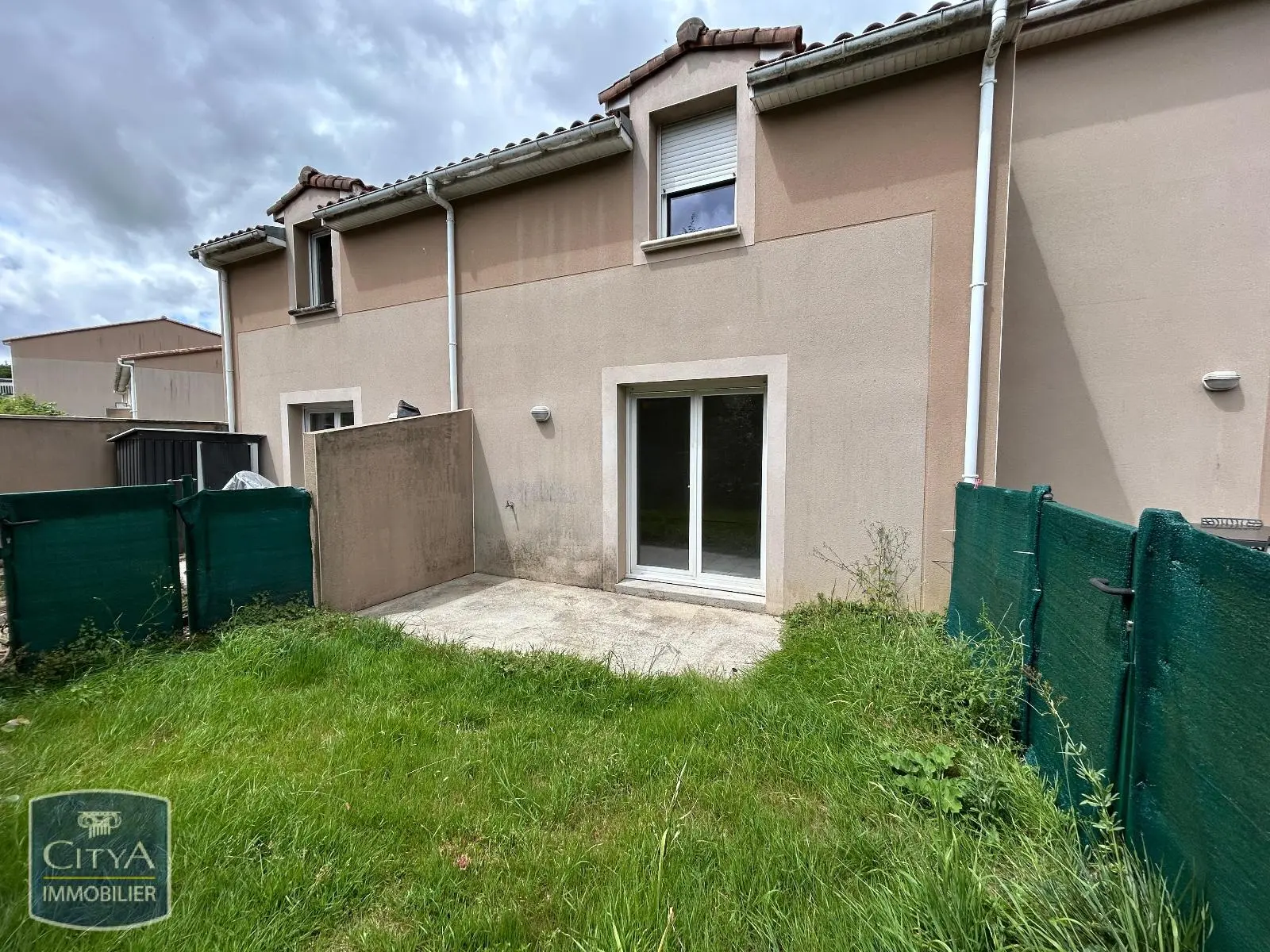 Photo 3 Maison 3 pièces 73.1m²